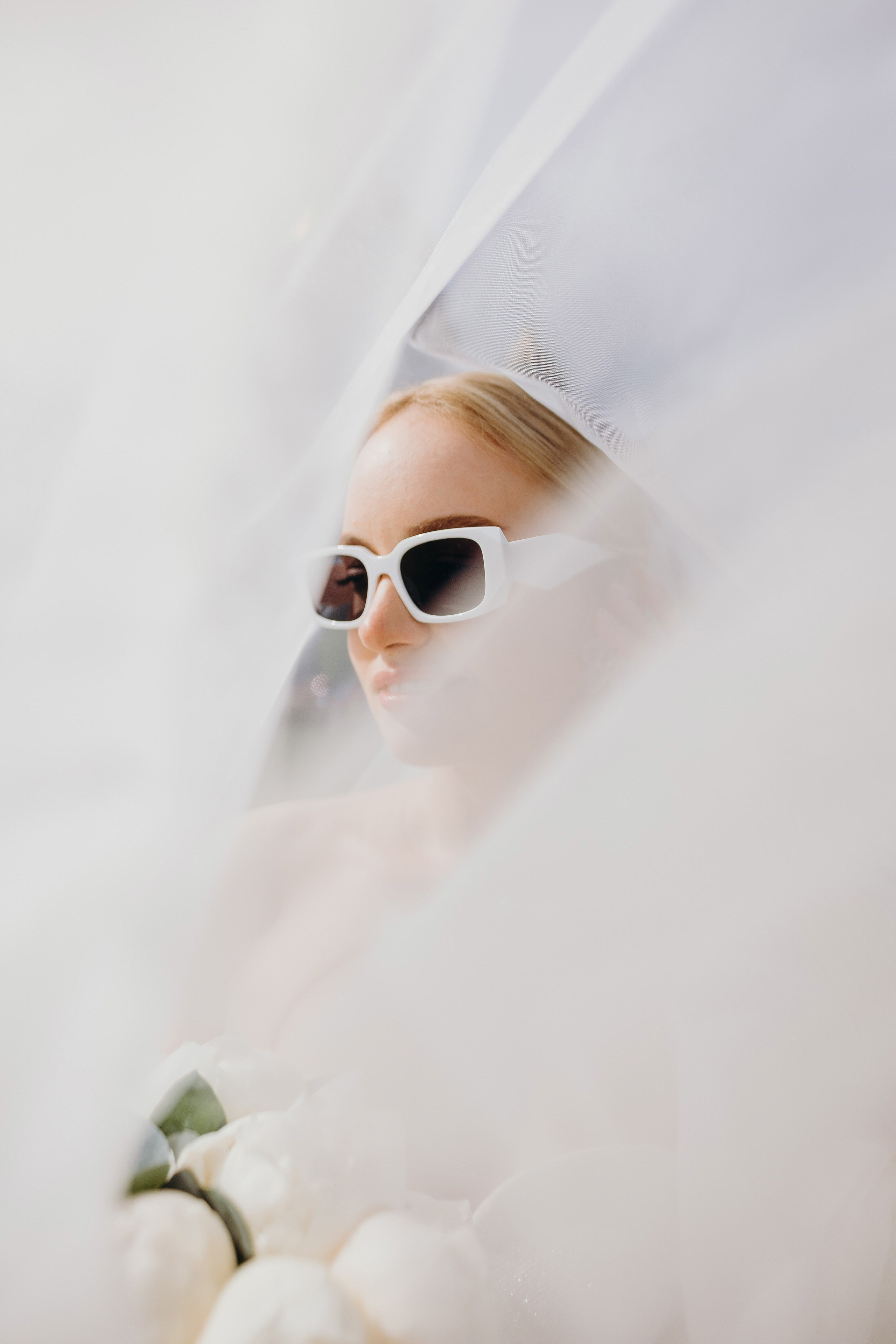 Wedding day 09.06.23. Свадебный фотограф в Санкт-Петербурге