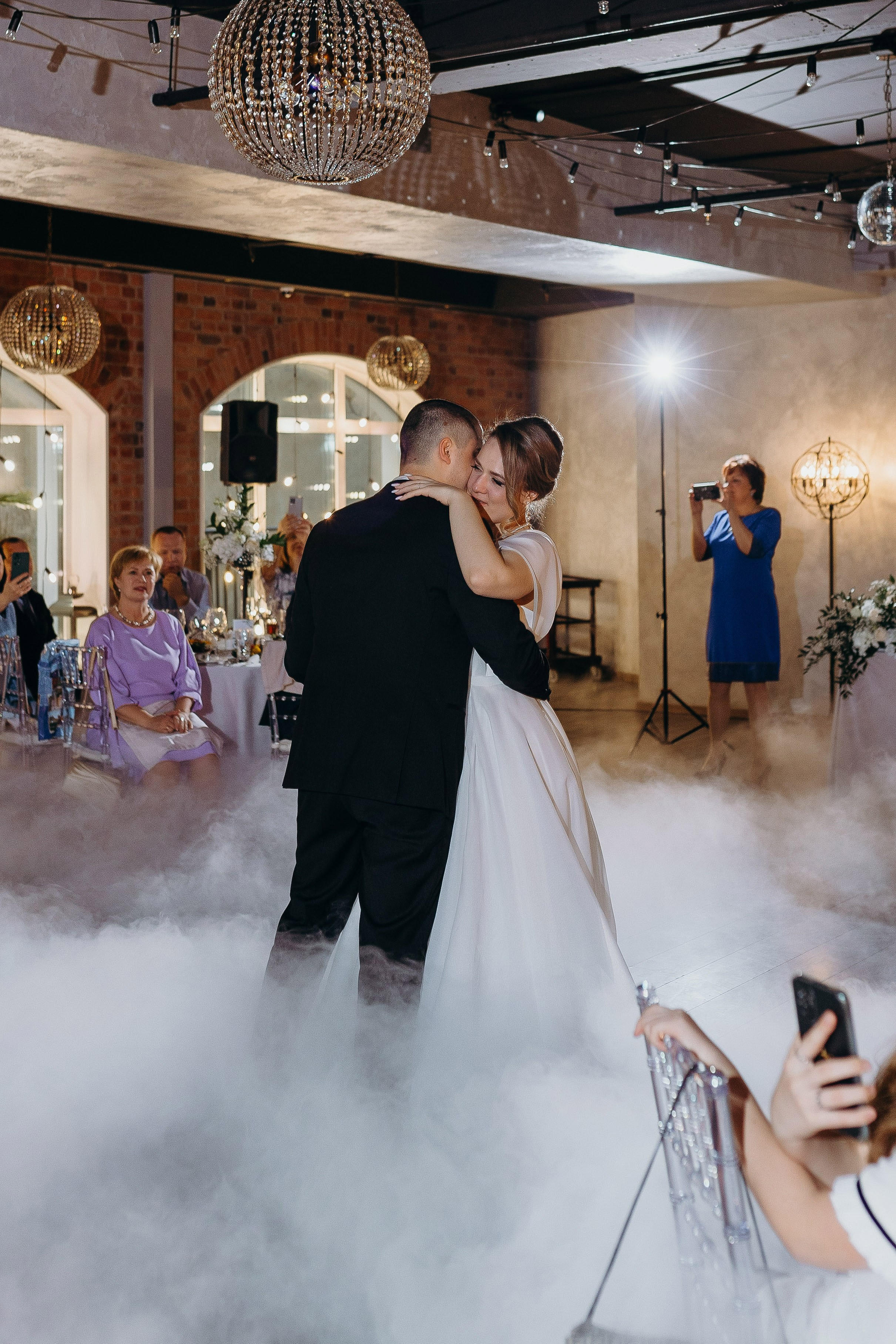 Wedding day 28.04.23. Свадебный фотограф в Санкт-Петербурге