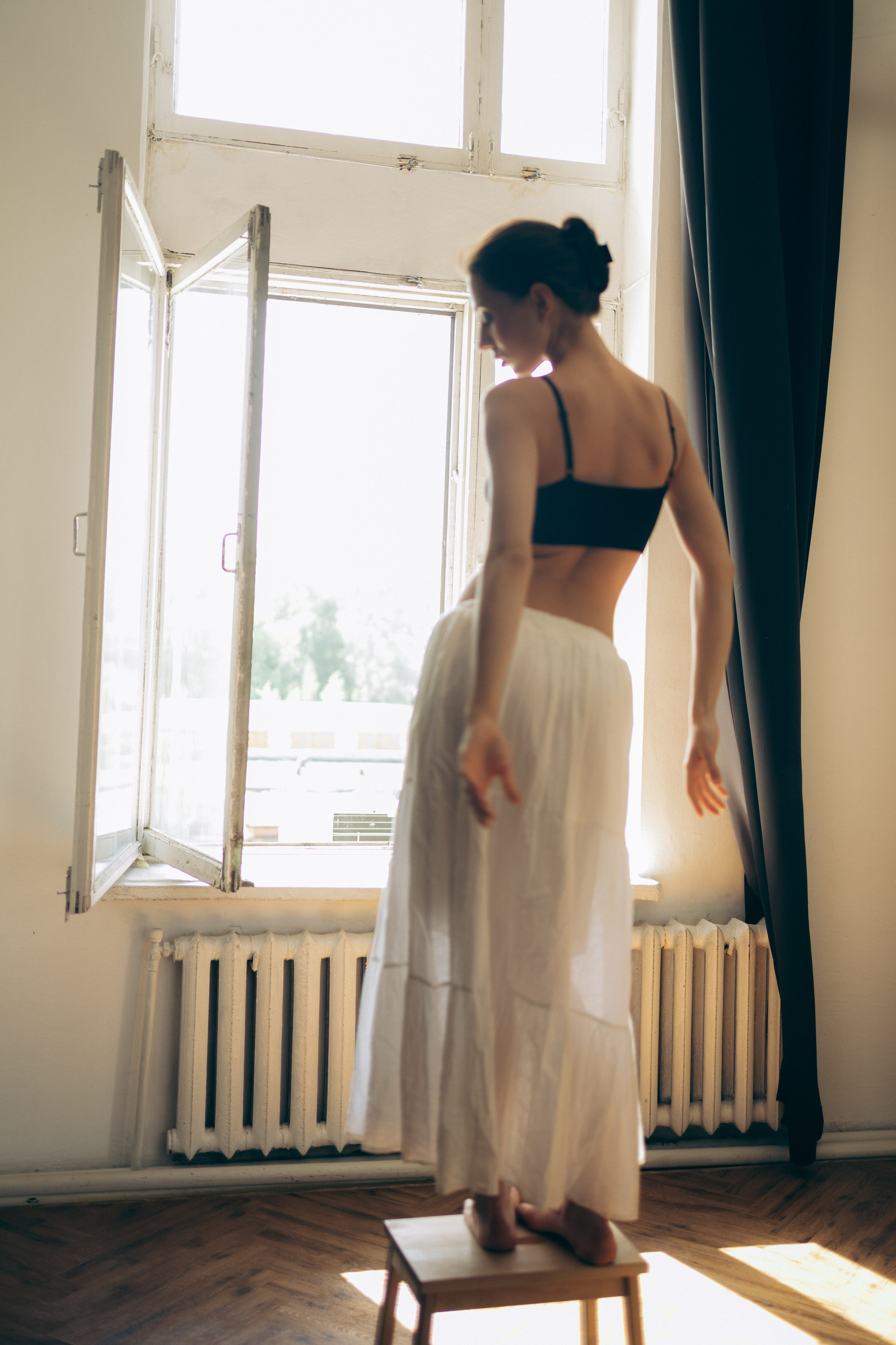 @ulianovaa_a. Репортажный фотограф в Казани Виктория Трунова