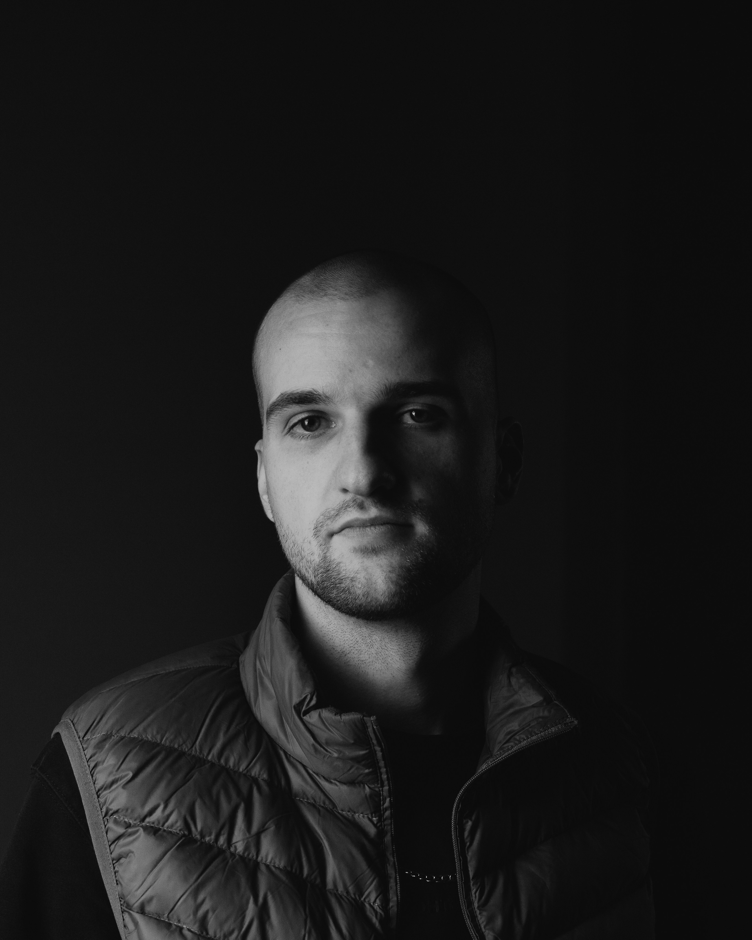 ГАФТ. RUSLAN ROZANOV