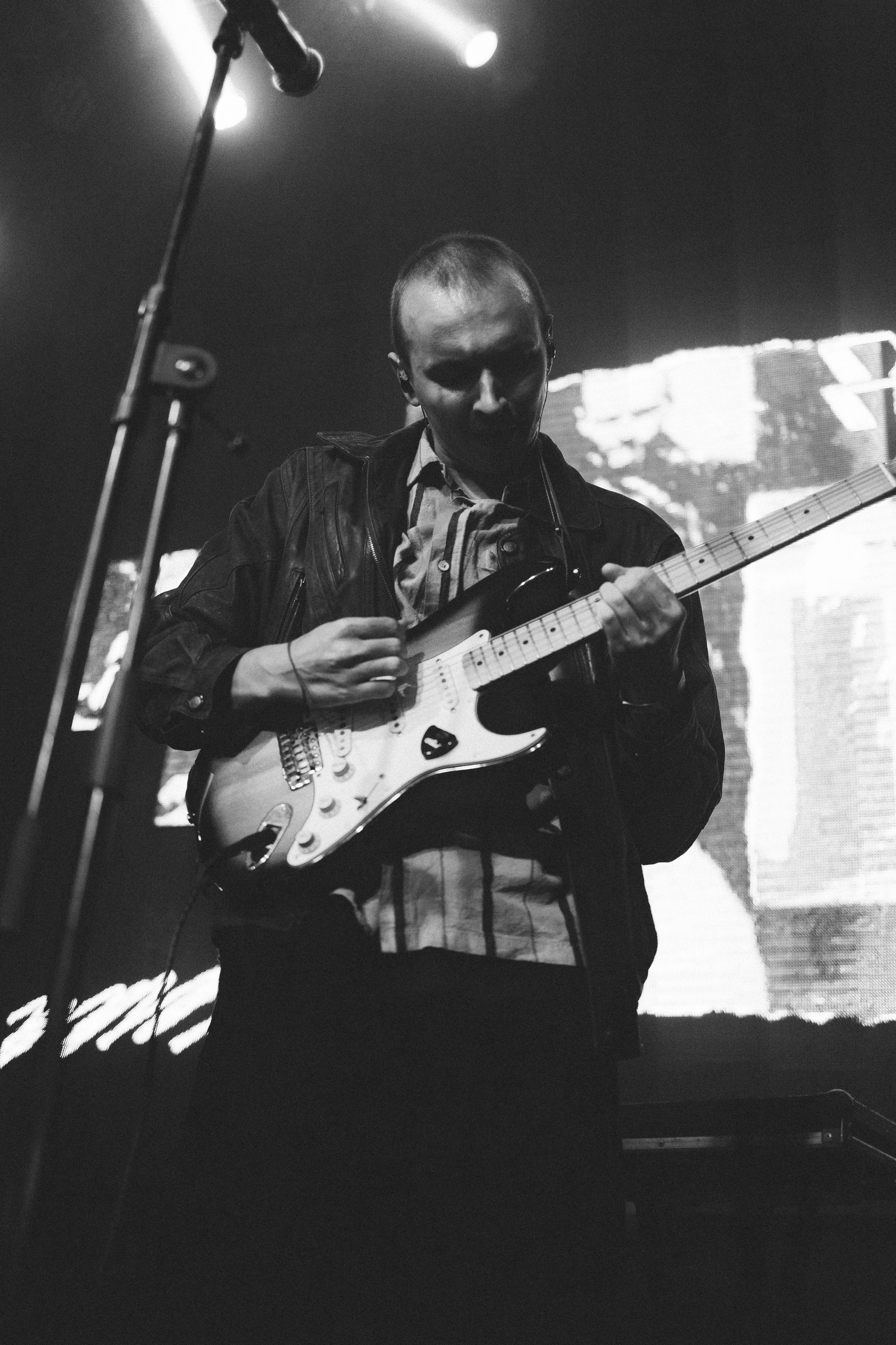 Motherland Winter’26. RUSLAN ROZANOV