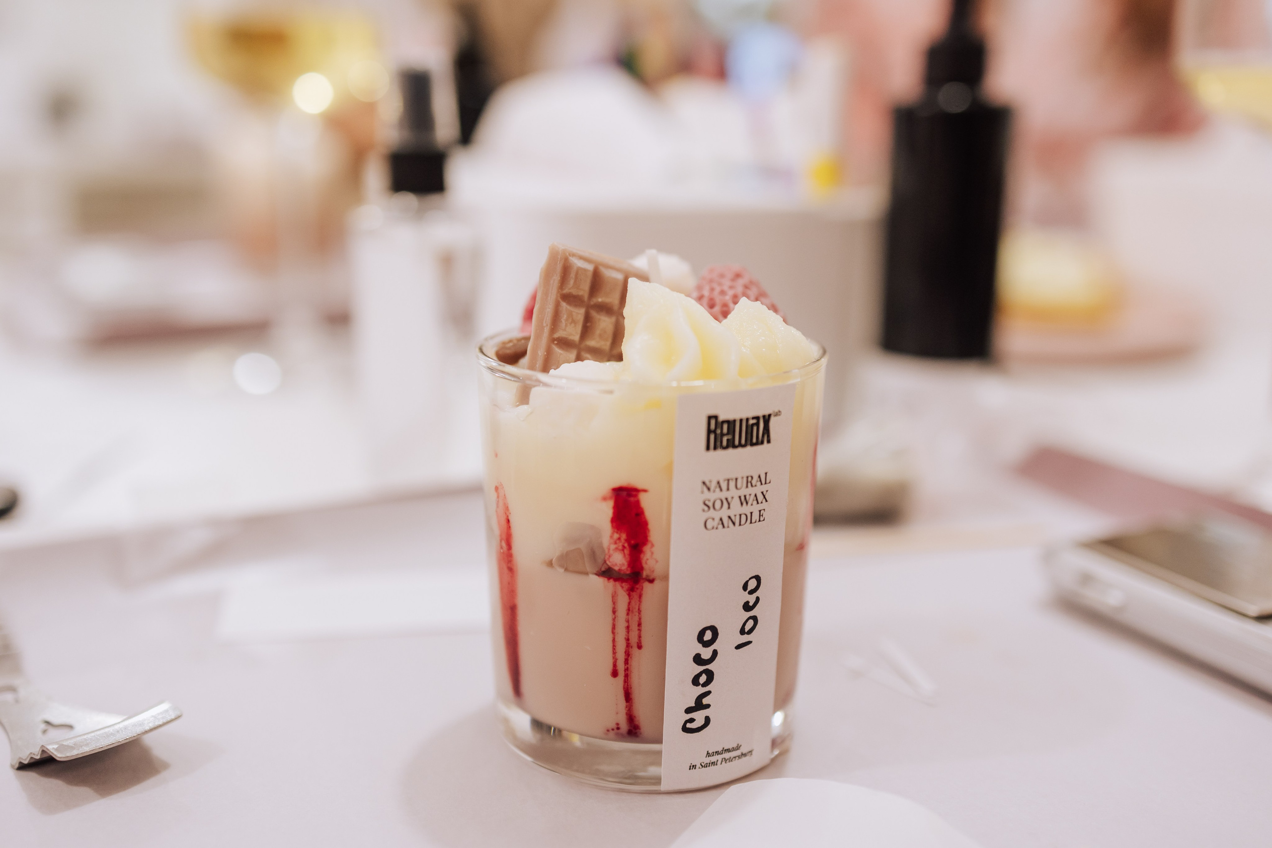 Rewax 18.07.24. Репортажный и портретный фотограф в Санктпетербурге. Видиосъемка мероприятий в Санкт-Петербурге