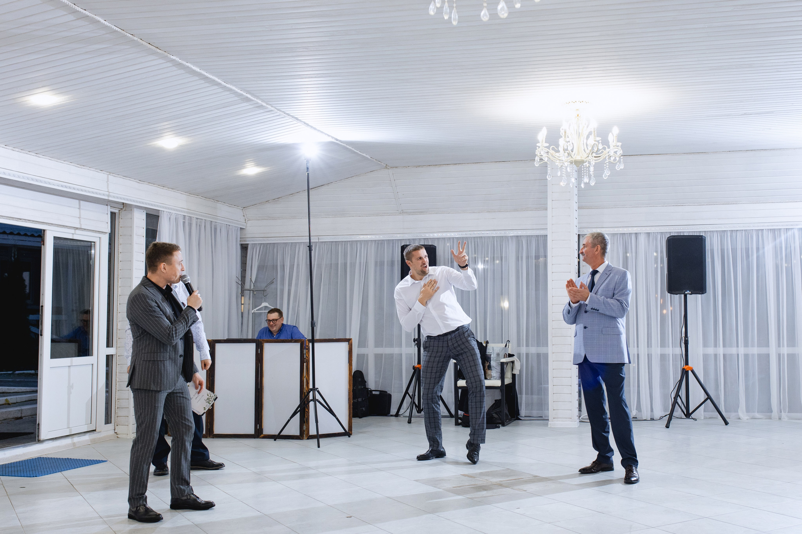 Андрей и Ксения. Свадебный фотограф Витебск Минск