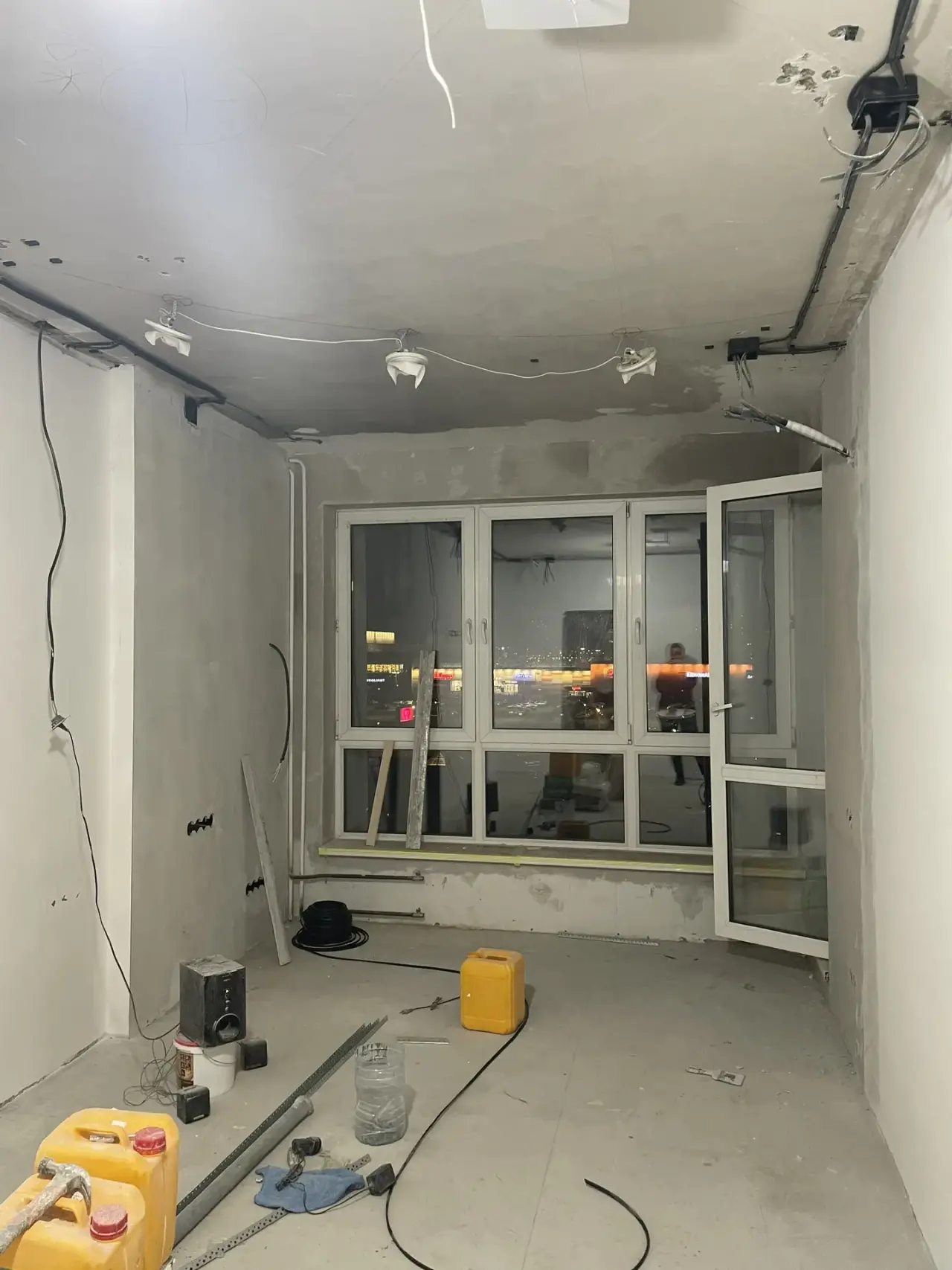 Флиппинг. Дизайн интерьера квартир в Красноярске под ключ | Анна Поминова