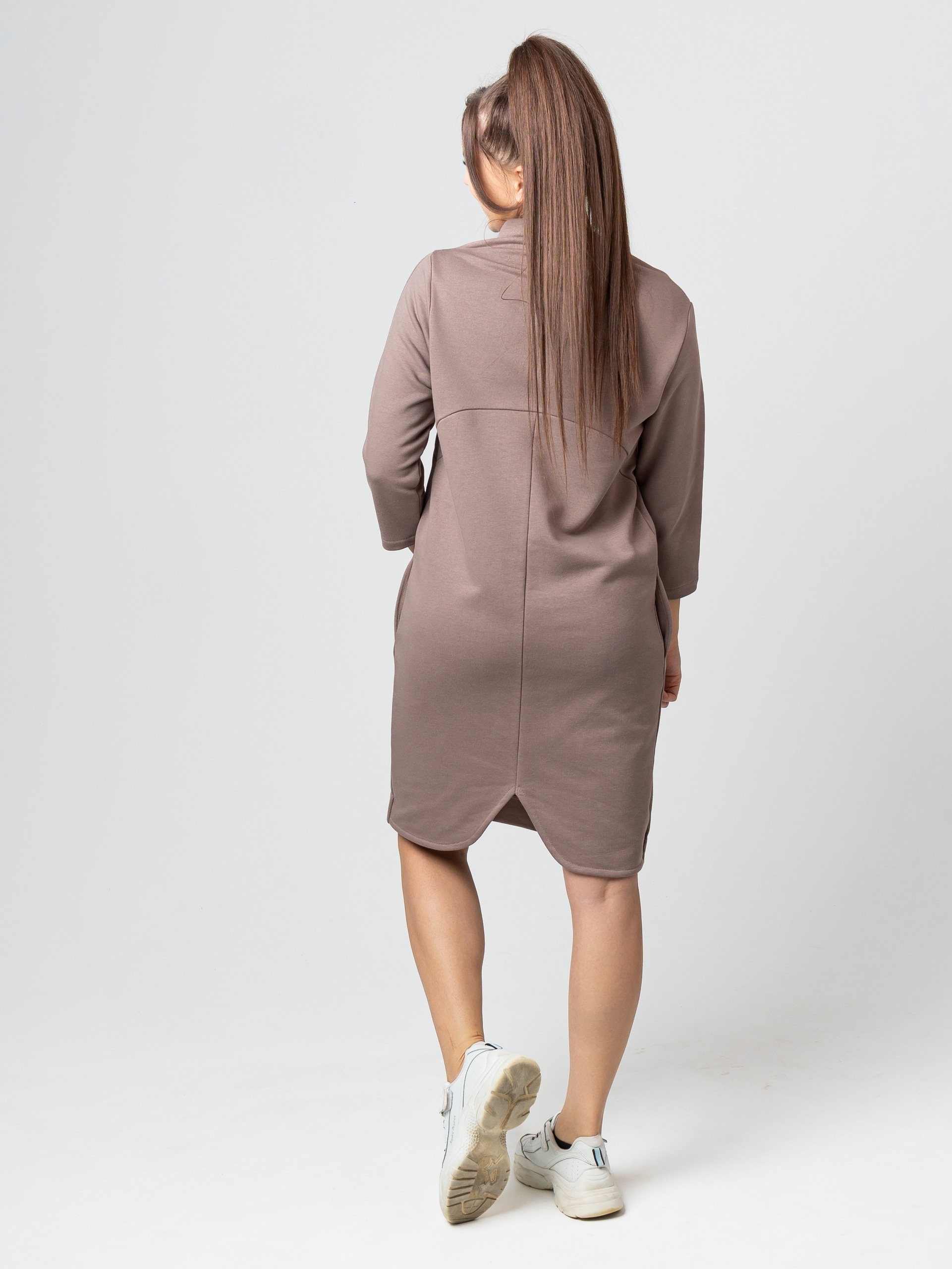 Отзывы. Фотограф Артём Синицын