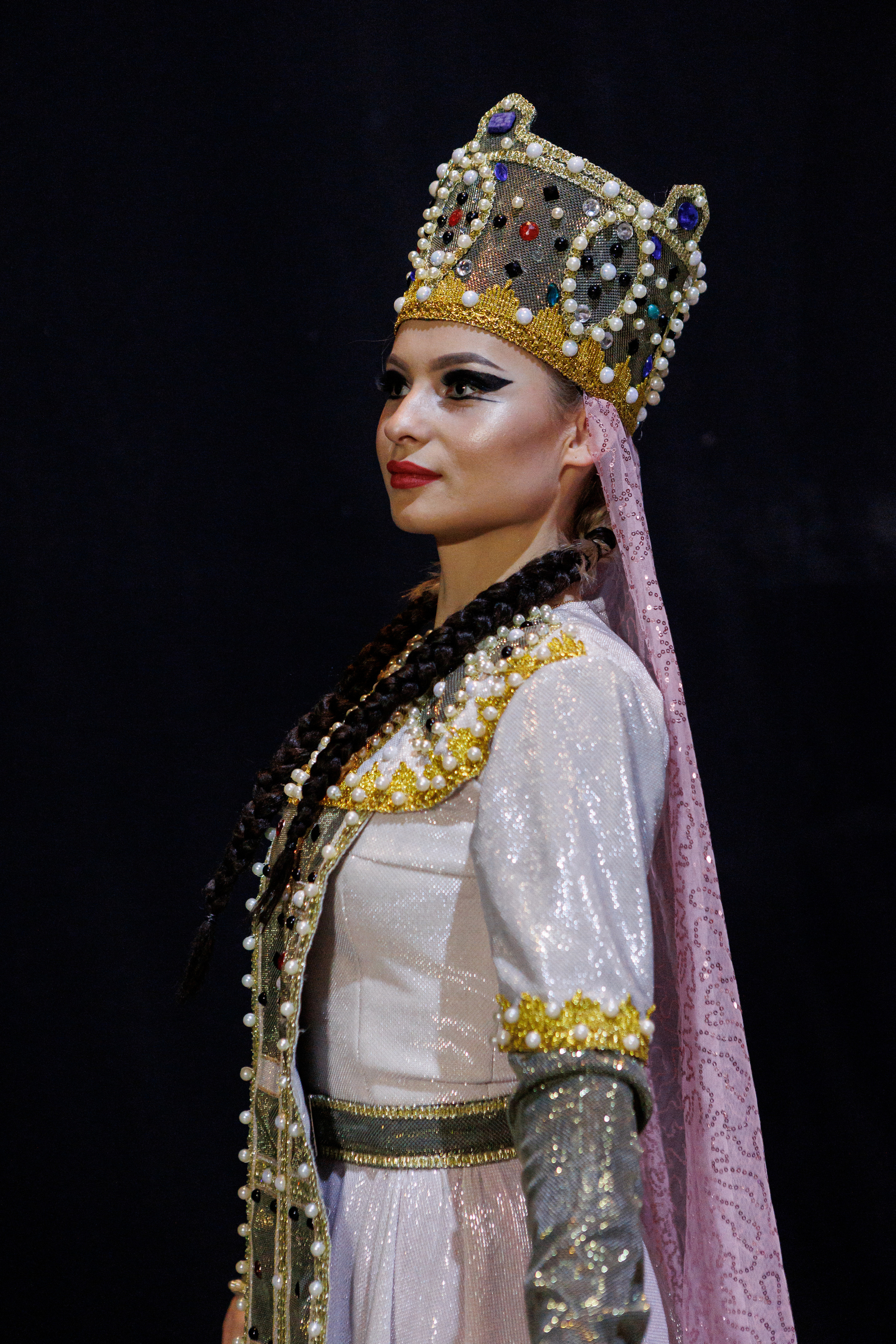 Отзывы. Фотограф Артём Синицын