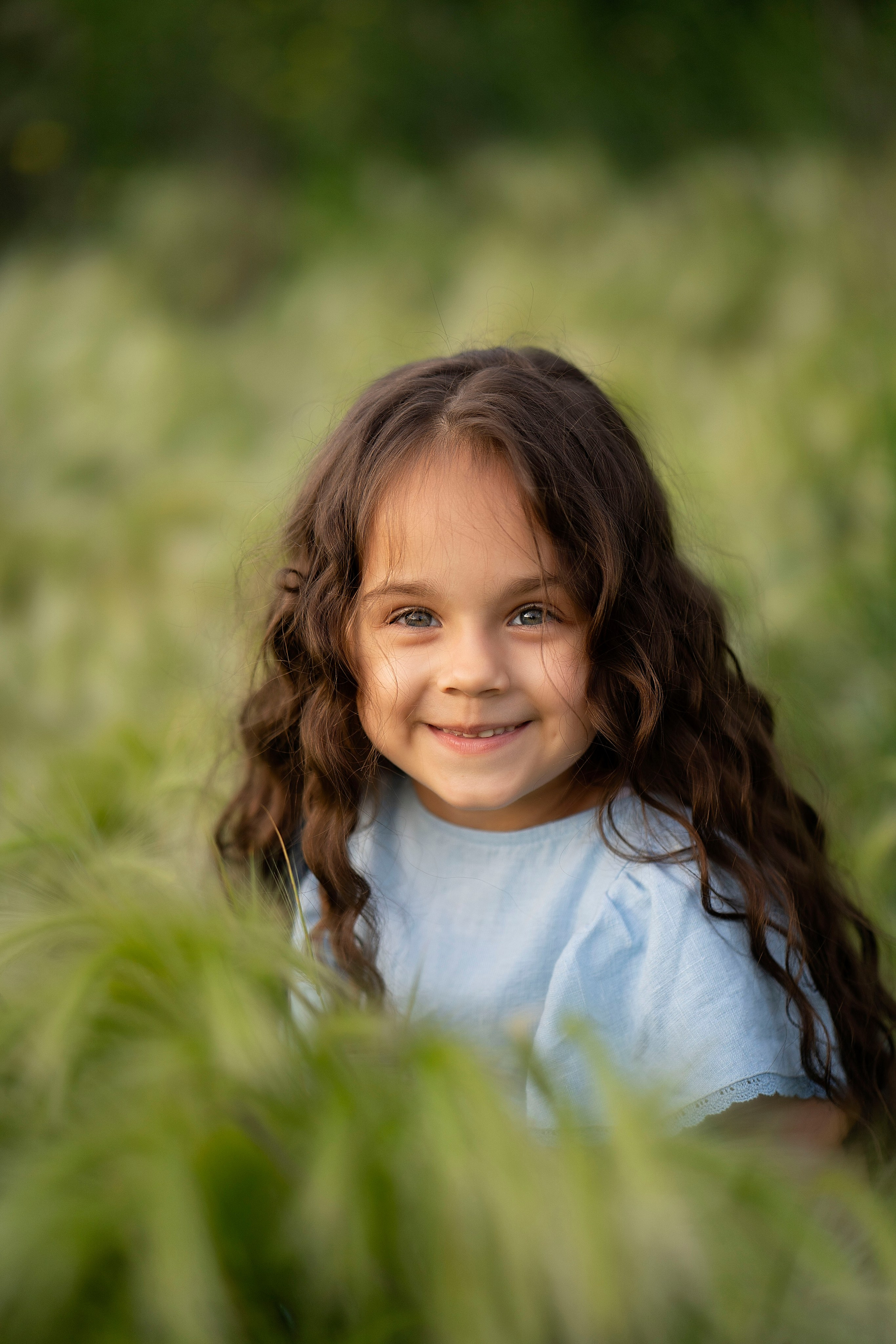 Ирина и Арина. Главная