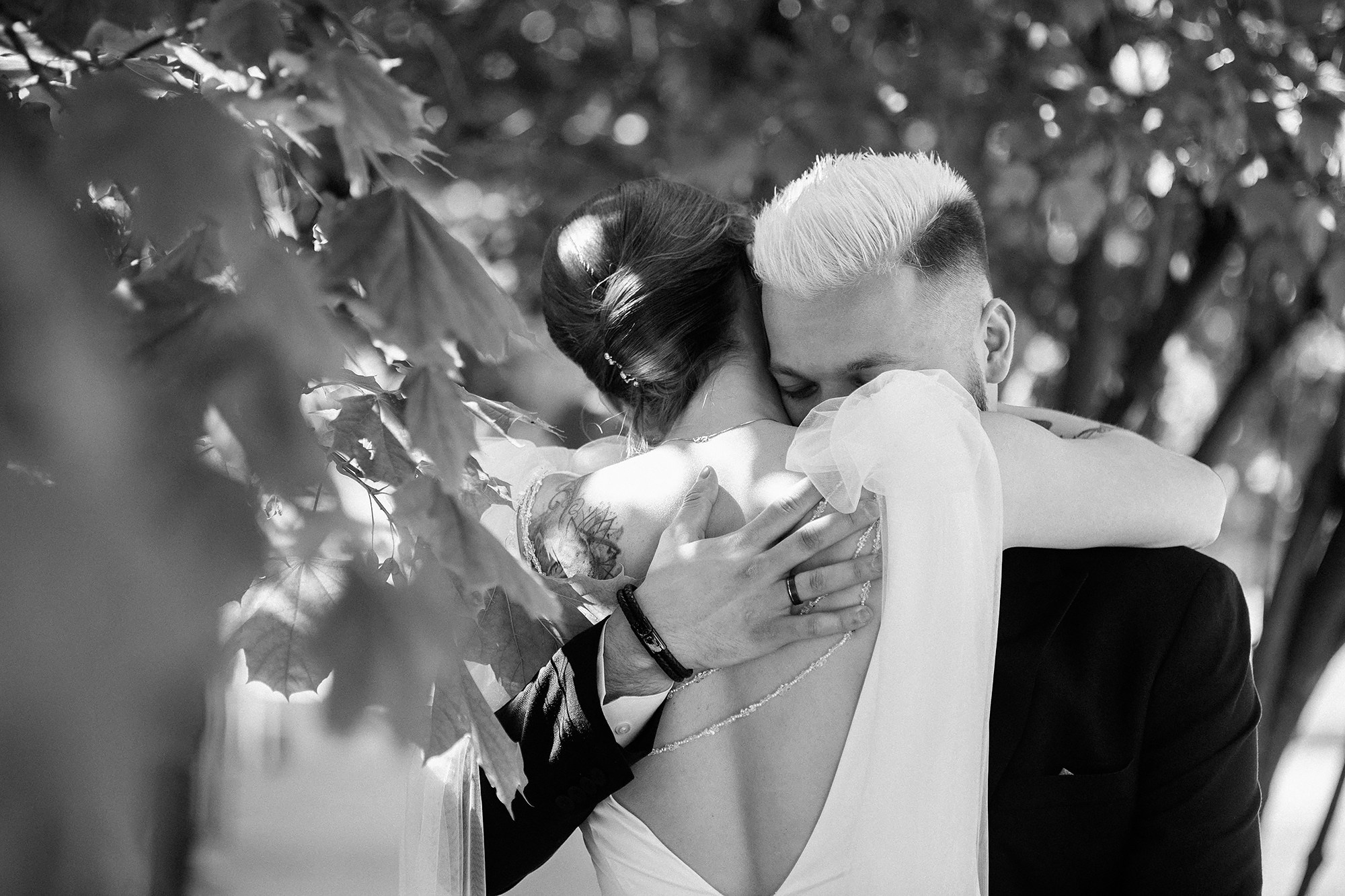 САША ВКАДРЕ | КОНТЕНТ ФОТОГРАФ