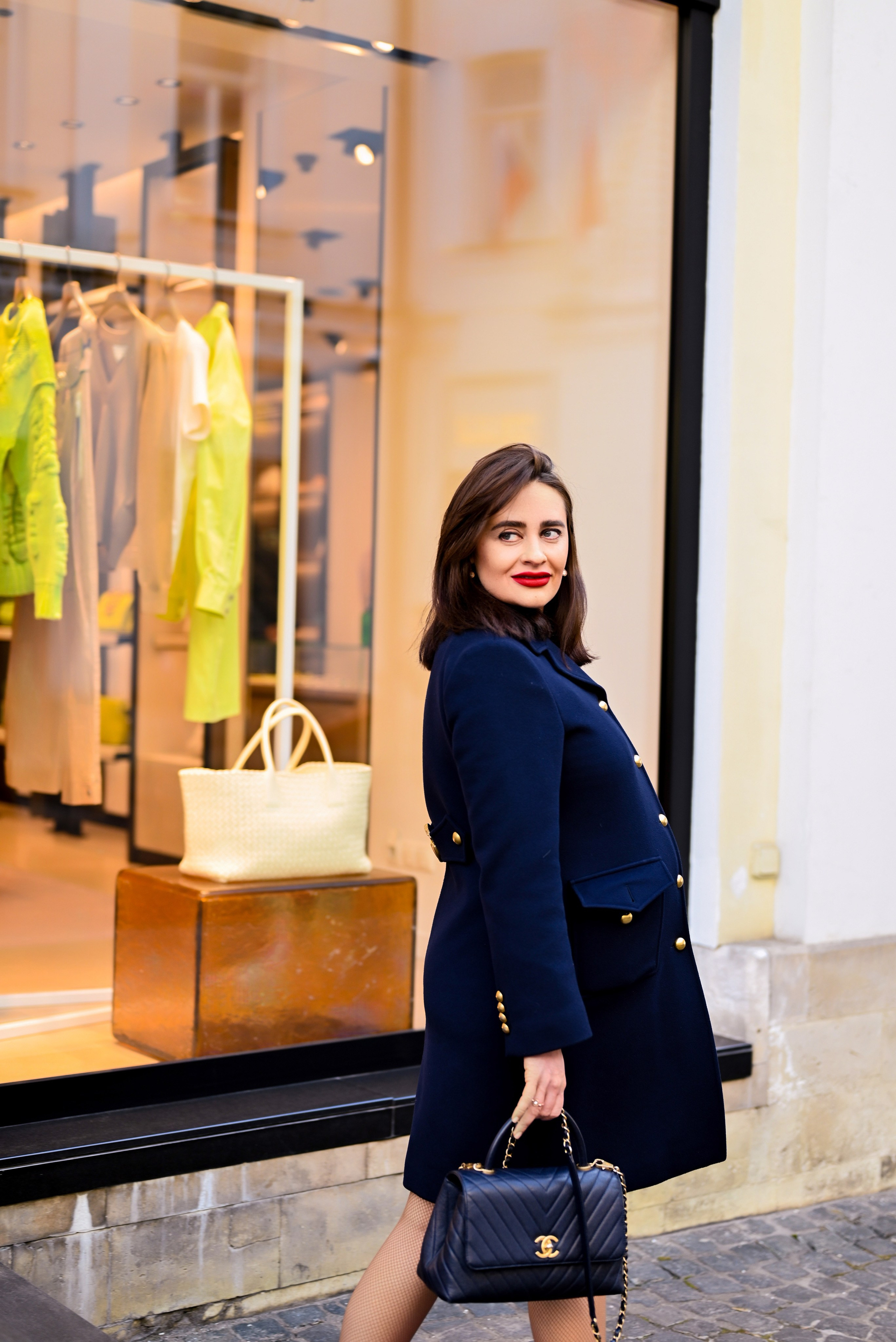 Женские индивидуальные фотосессии. Главная