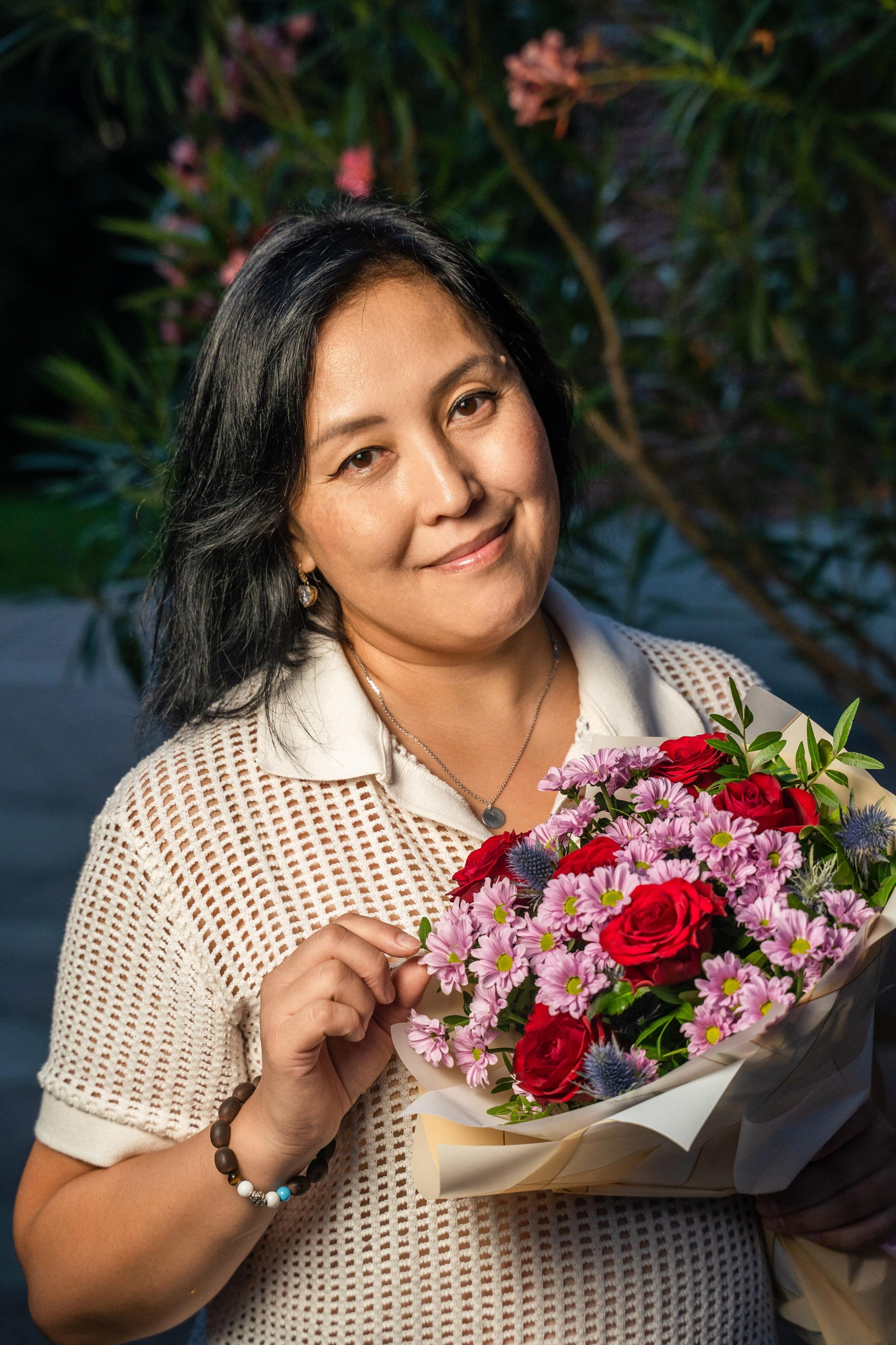 Репортажные портреты. Фотограф Илья Козлов