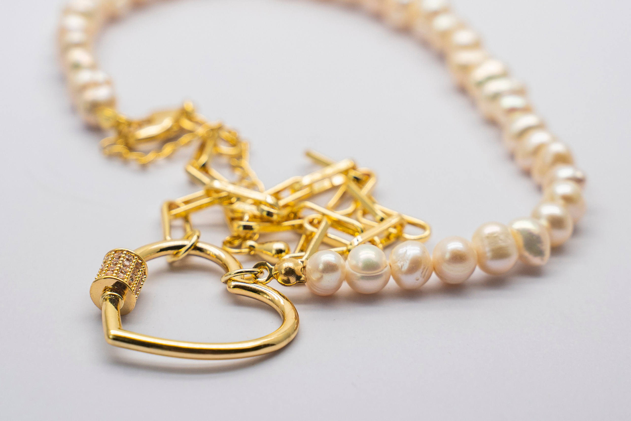 Для маркетплейсов. Фотограф Илья Козлов