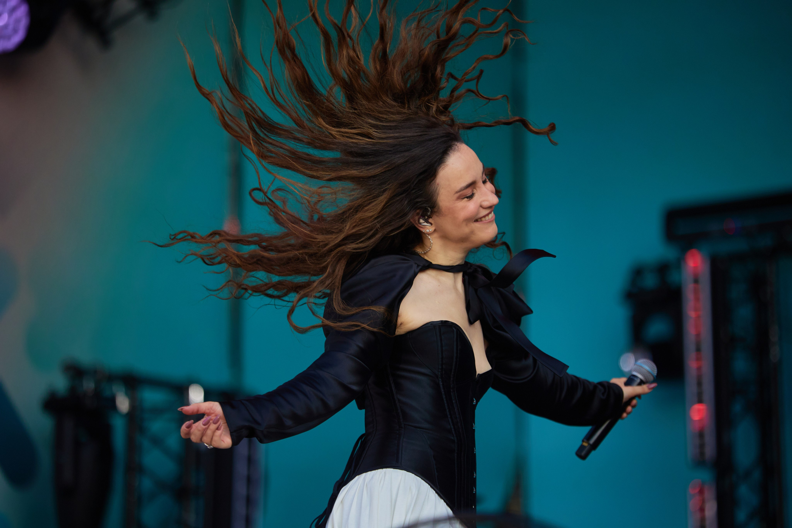 Владивостоку 165. Фотограф во Владивостоке Осипчук Дмитрий