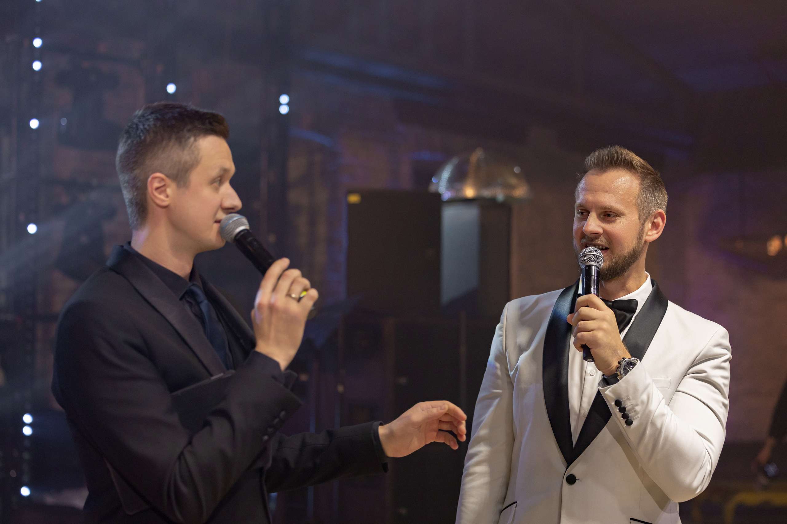 «Сказки на ночь». Фотограф Москва Людмила Белова