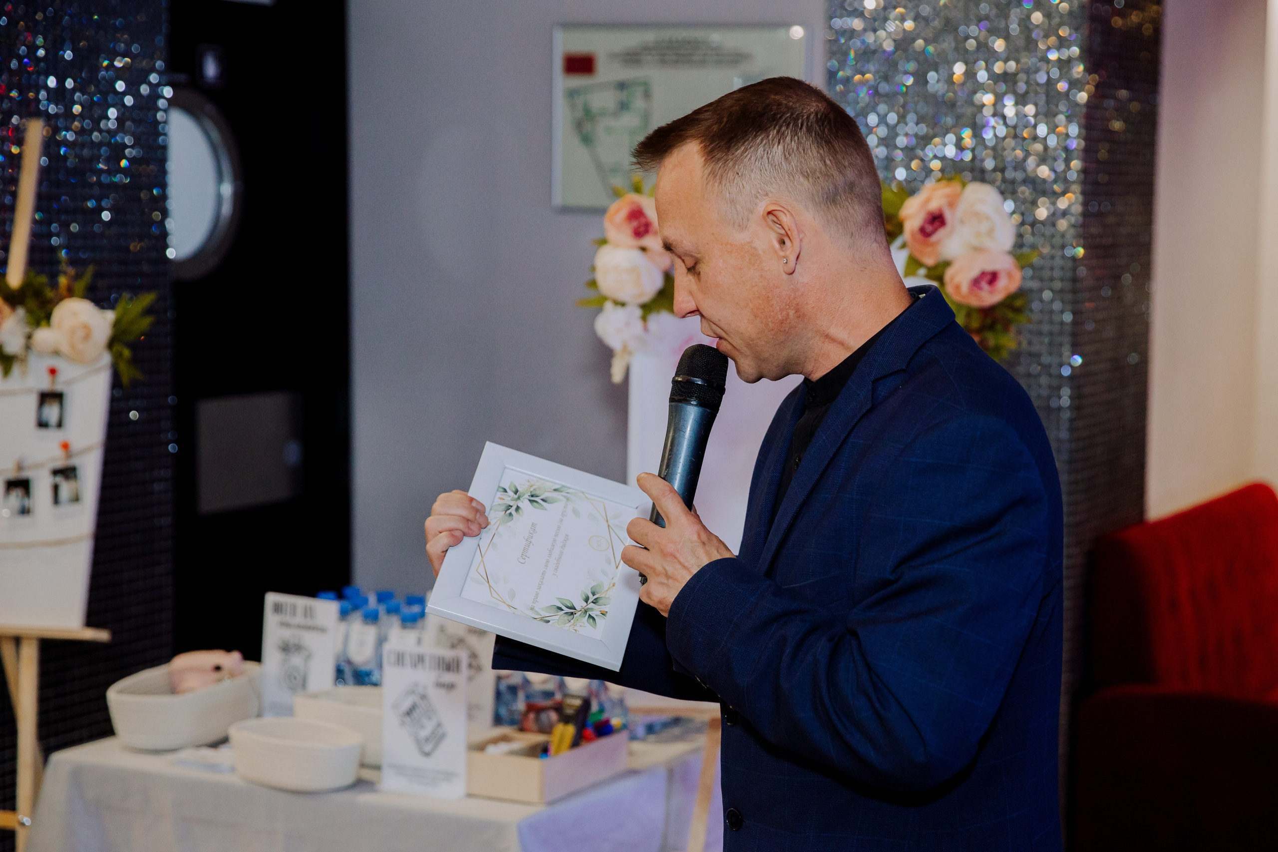 Эдельвейс. Семейный фотограф москва