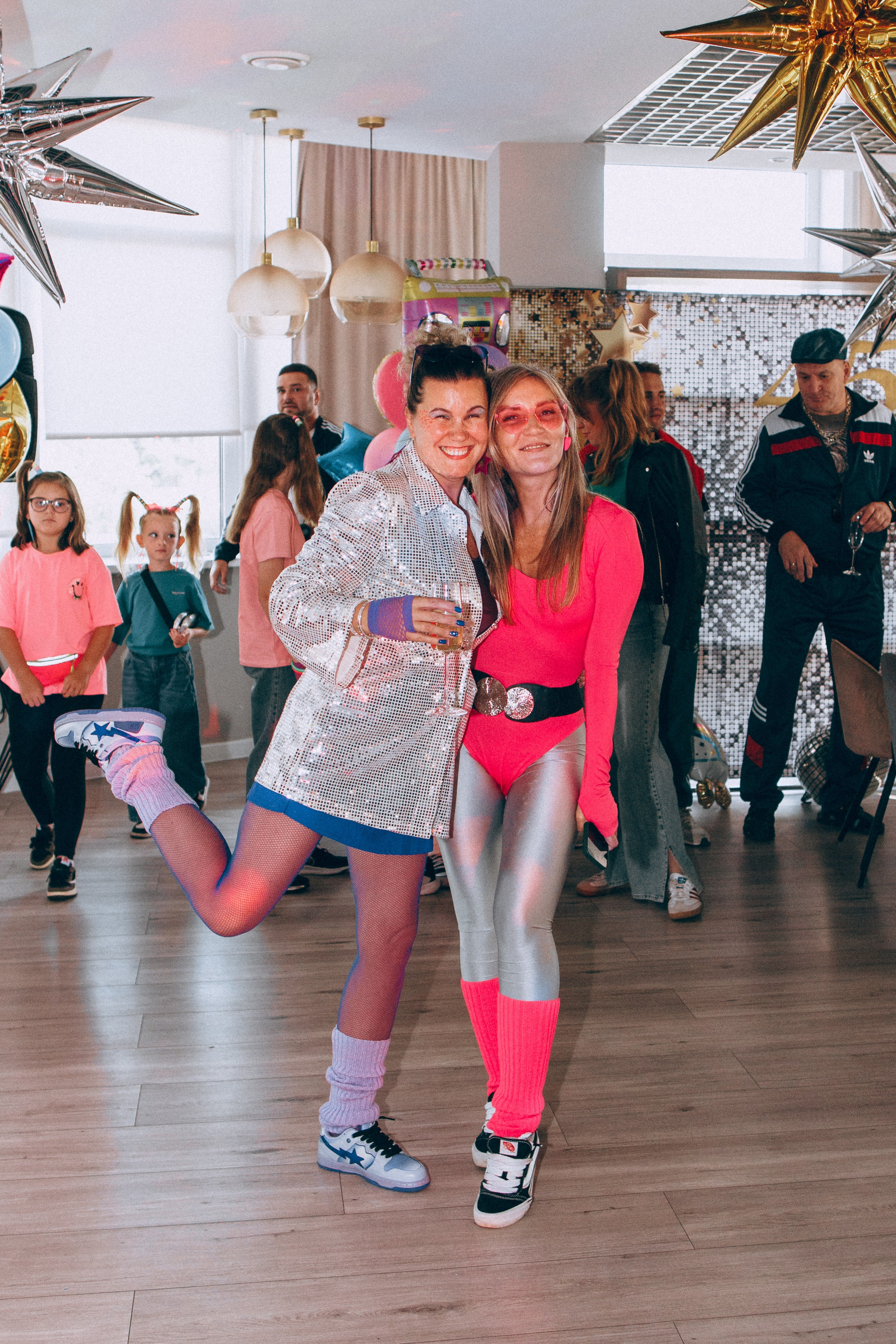 Репортажные съемки мероприятий. Дарья, фотограф, Москва