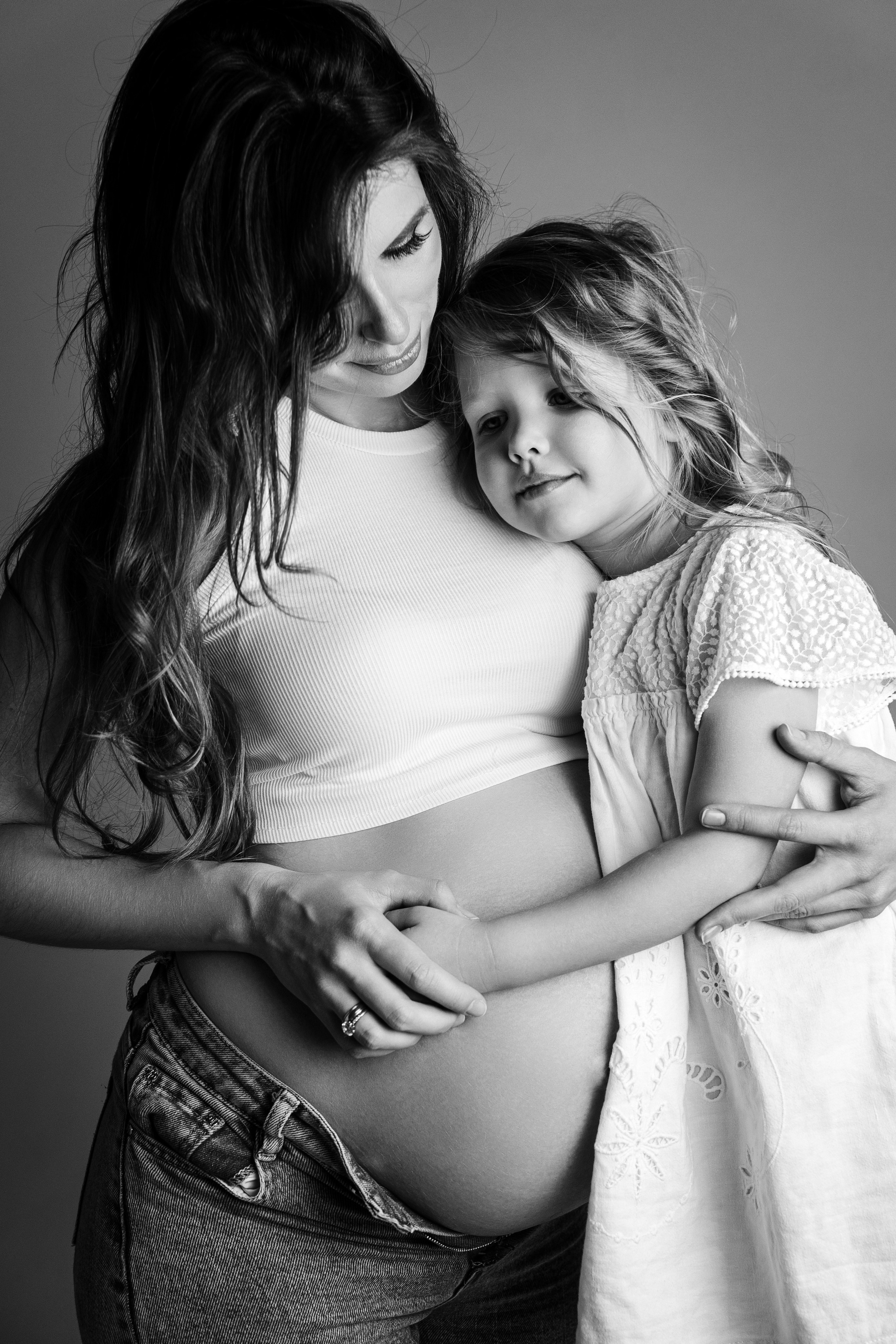 Семейные съемки. Фотограф Щелково, Королев, Балашиха, Москва Анастасия Тягина