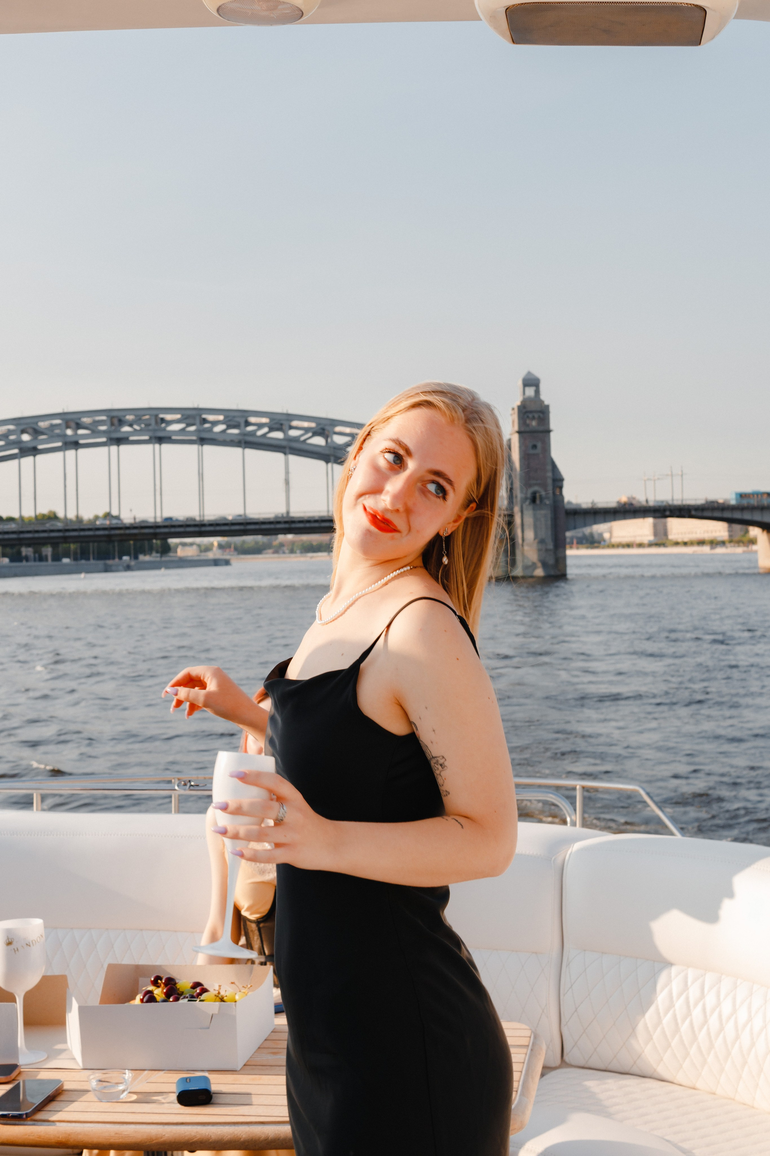 Корпоративы // Дни рождения. Коммерческий фотограф в Санкт-Петербурге (СПб) Екатерина Панчёха, Панчёшка