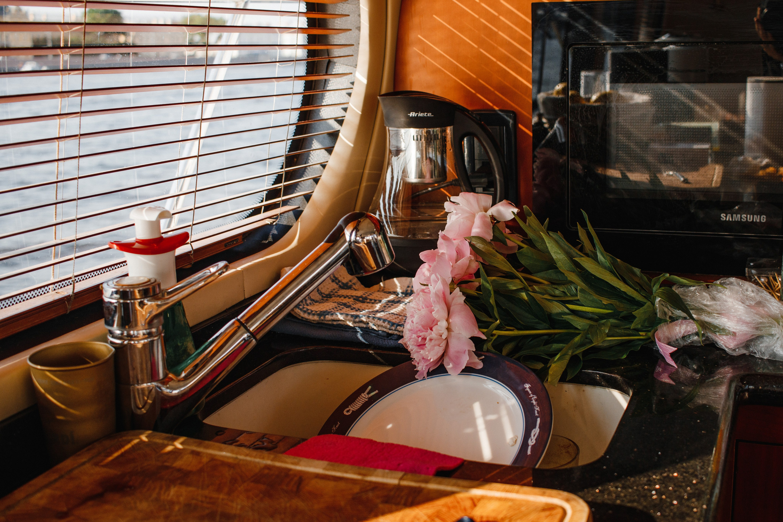 Корпоративы // Дни рождения. Коммерческий фотограф в Санкт-Петербурге (СПб) Екатерина Панчёха, Панчёшка