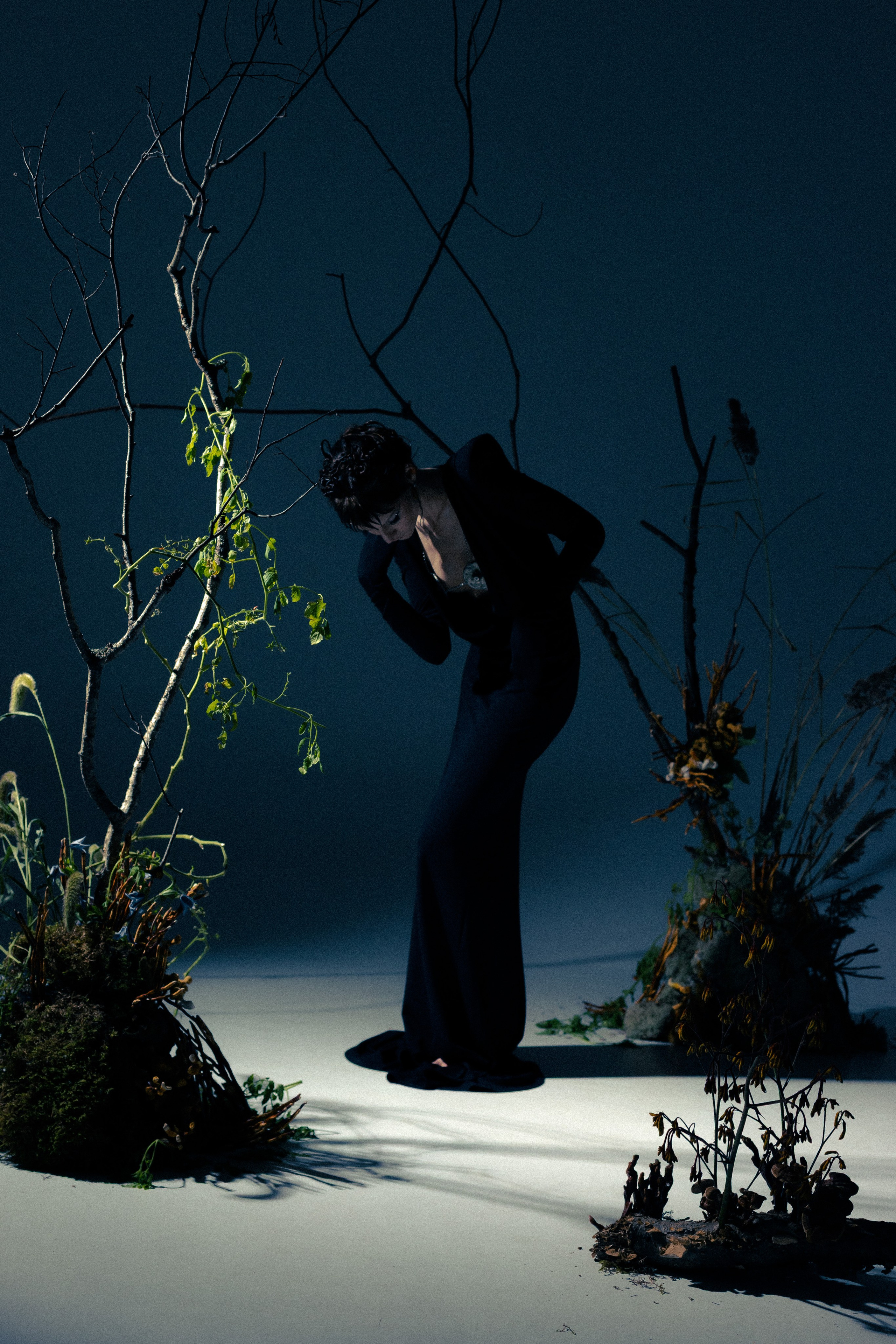 Креативные. Коммерческий фотограф в Санкт-Петербурге (СПб) Екатерина Панчёха, Панчёшка