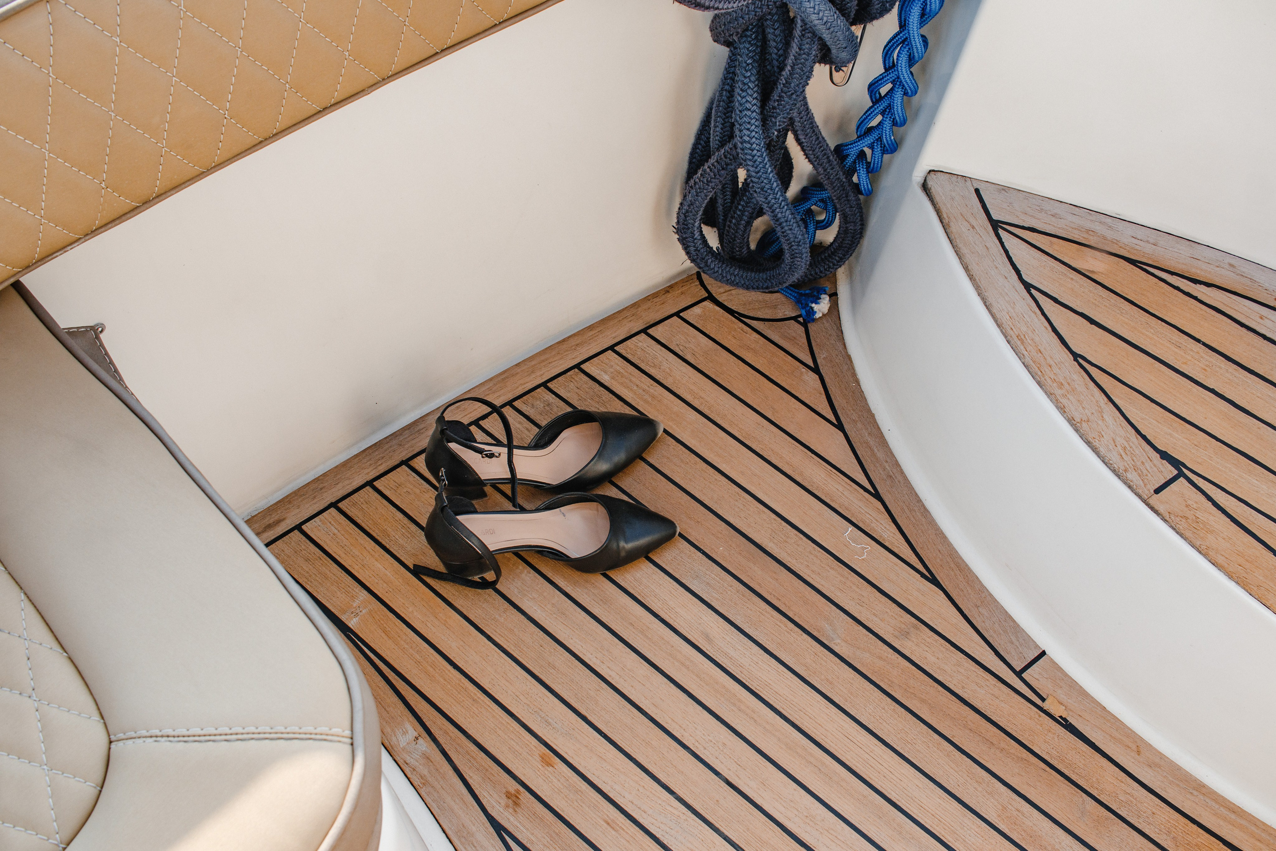 Корпоративы // Дни рождения. Коммерческий фотограф в Санкт-Петербурге (СПб) Екатерина Панчёха, Панчёшка