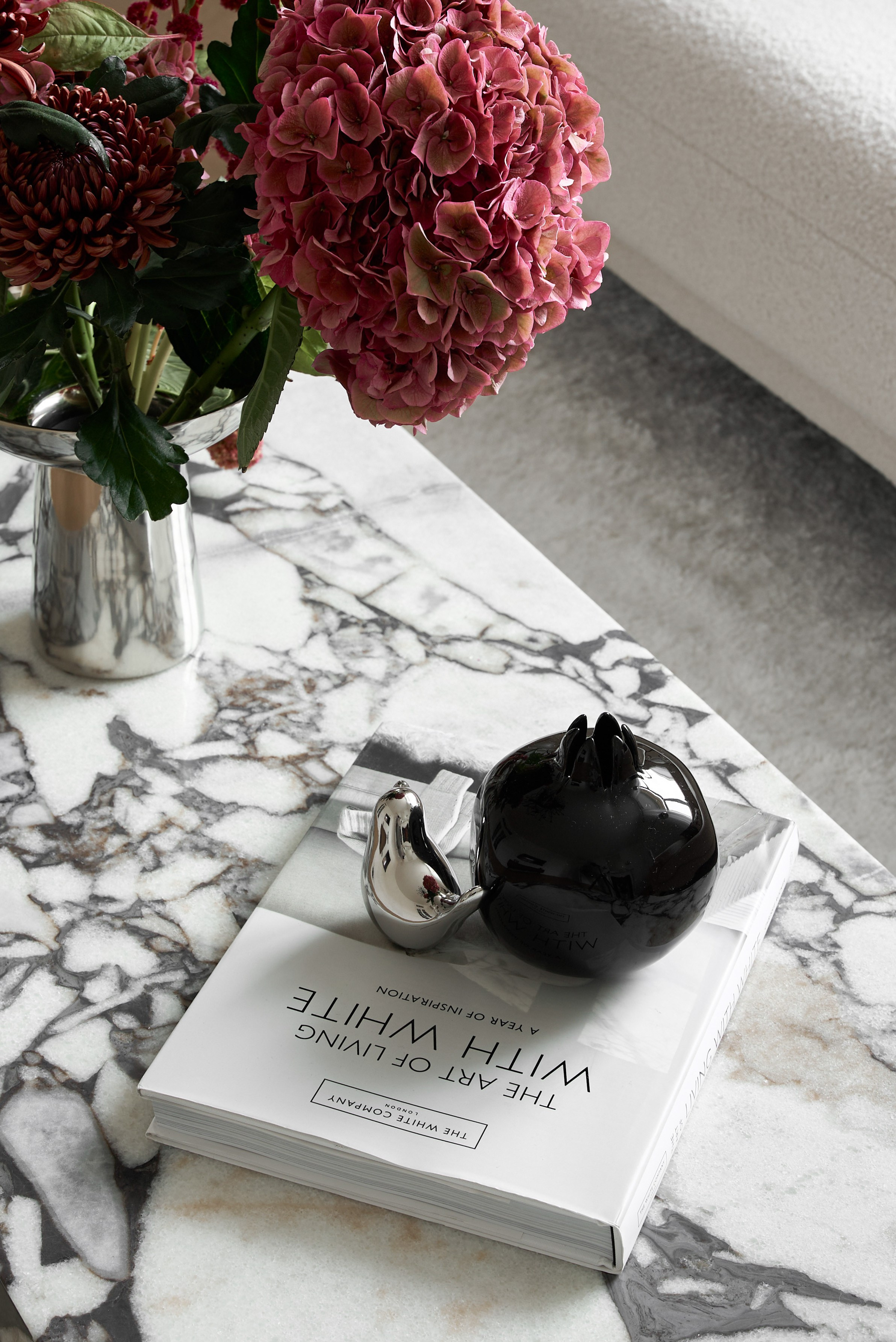 ЖИЛЫЕ ИНТЕРЬЕРЫ. Конев Ярослав — Интерьерный фотограф и видеограф