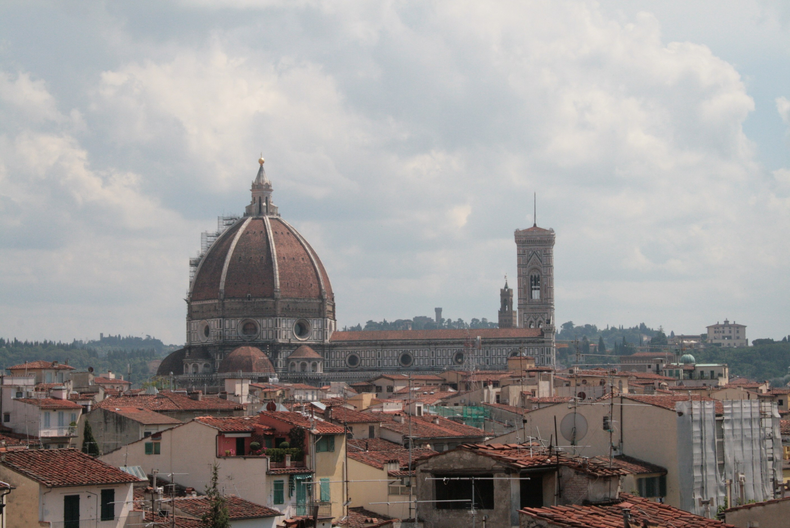 ИТАЛИЯ. Портретный и репортажный фотограф Наталья Горобец