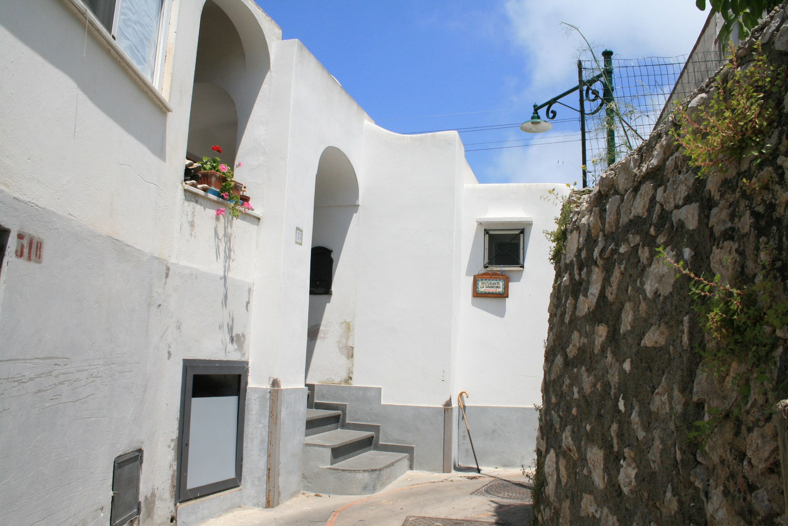 ИТАЛИЯ. Портретный и репортажный фотограф Наталья Горобец