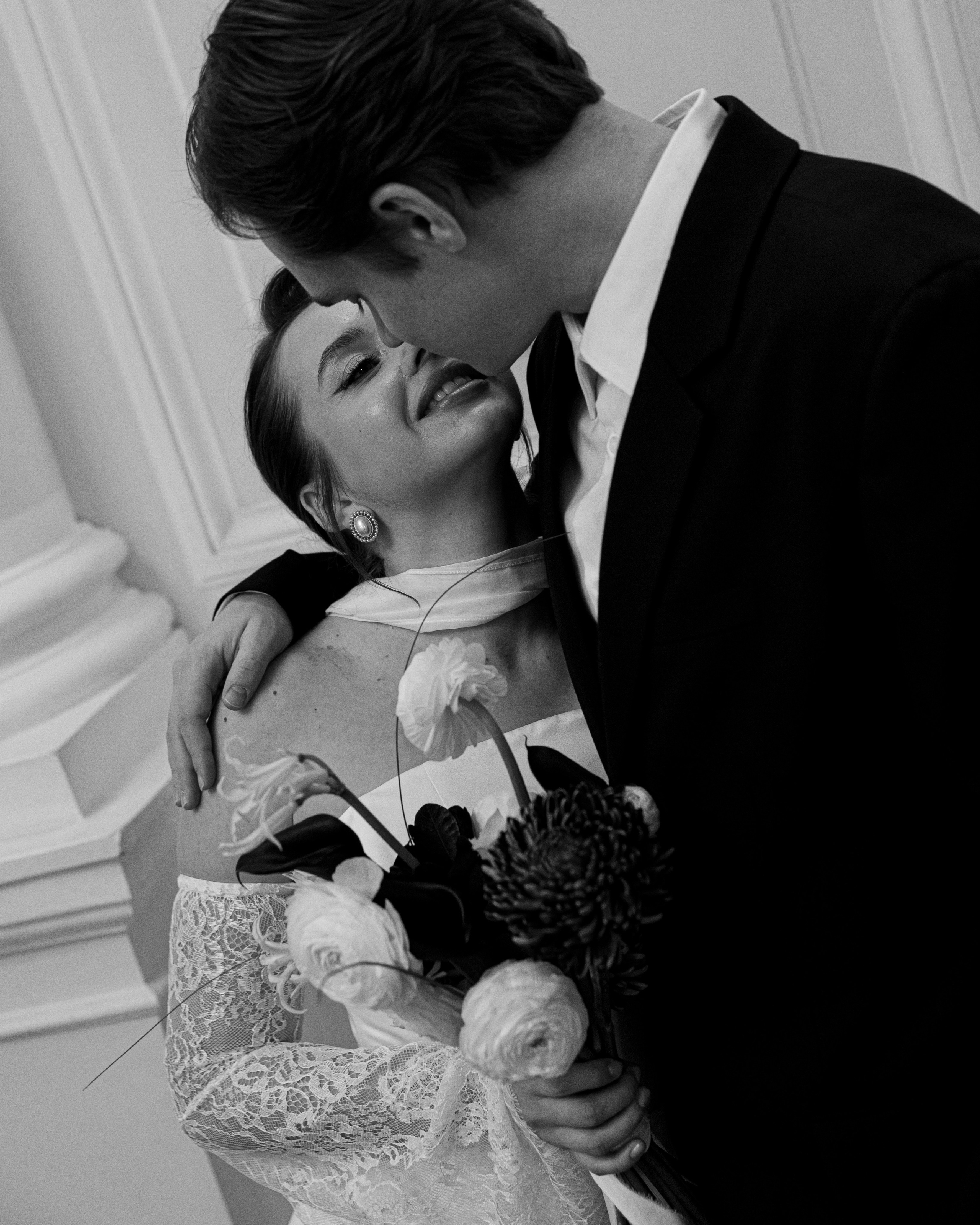 Роспись. Главная