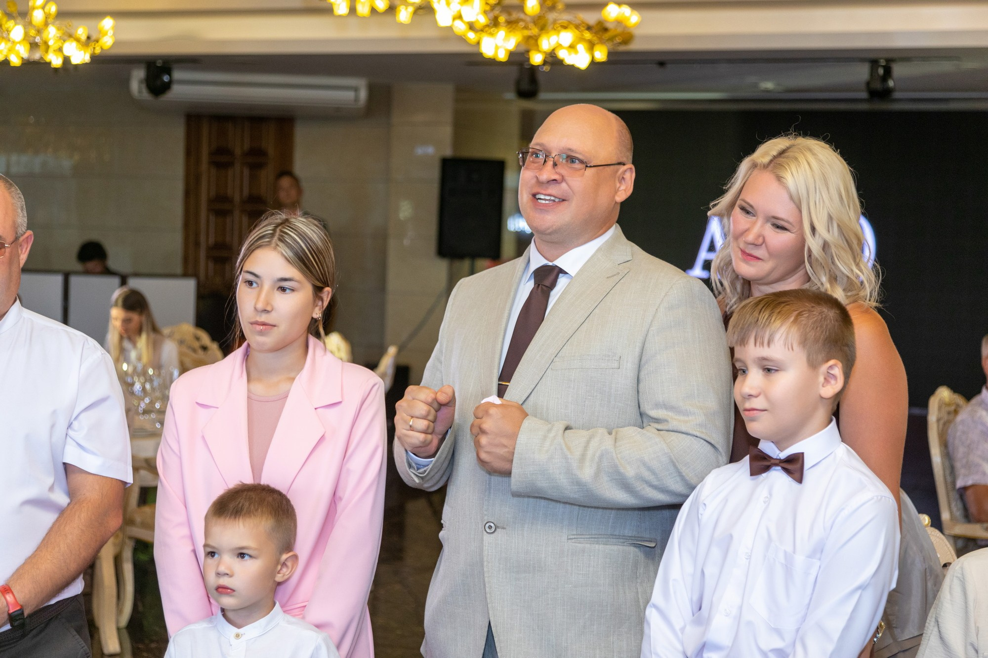 Свадебный фотограф Иркутск