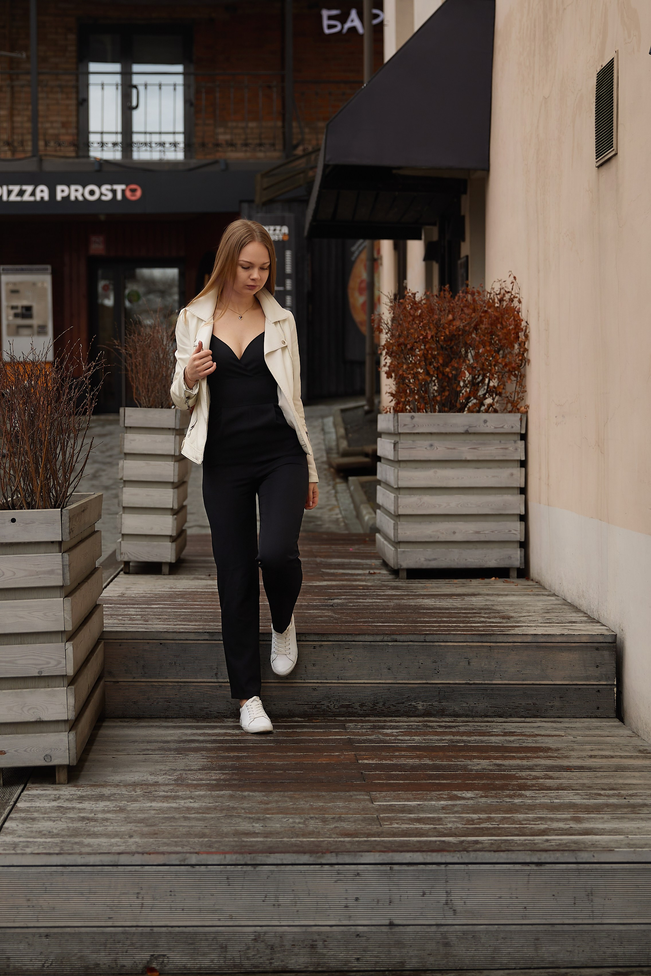 Любовь. Фотограф женского портрета, беременности и материнства Харькова Елена