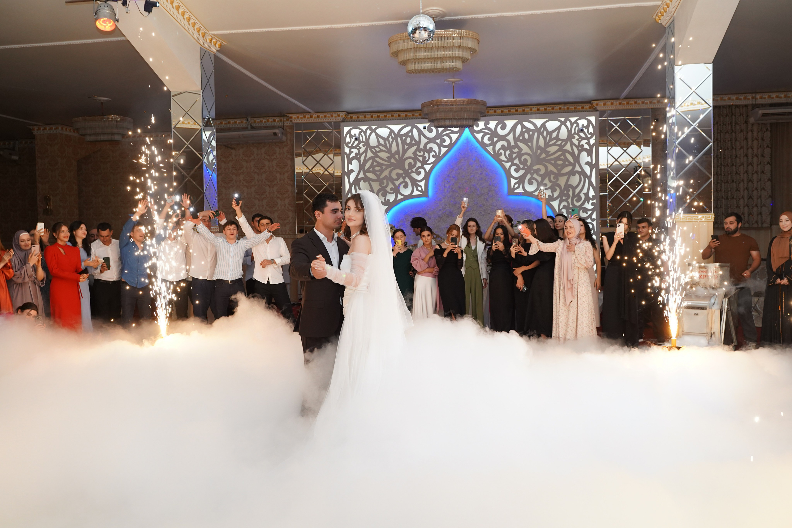 Сая. Амина Абасова — индивидуальный фотограф в Махачкале, Дагестан