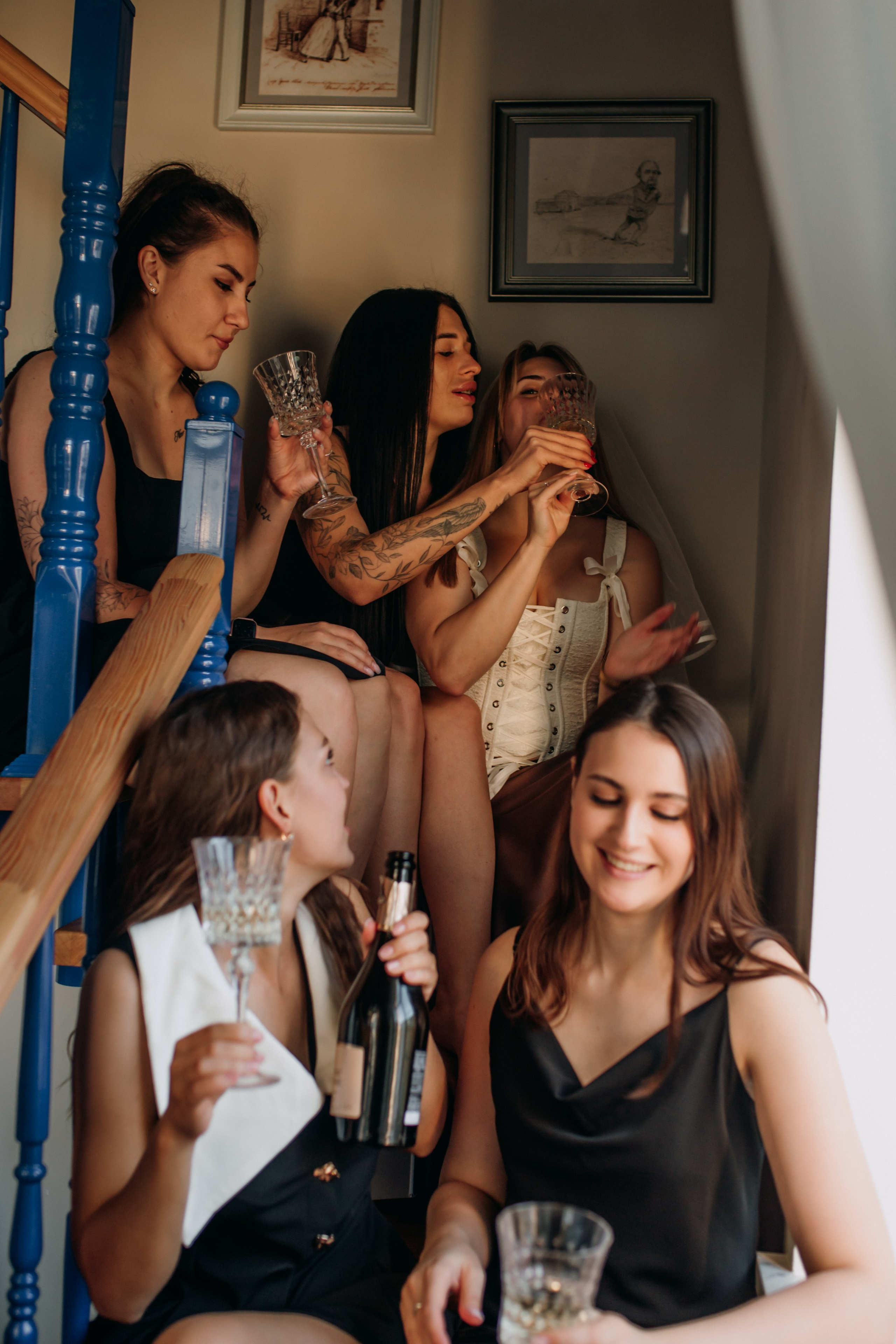 Семейный фотограф Белгородфотограф на свадьбу Белгородфотограф на крестины Белгородсемейная фотосессия Белгородфотосессия для беременных. Фотограф Анастасия Евсеева |Белгород