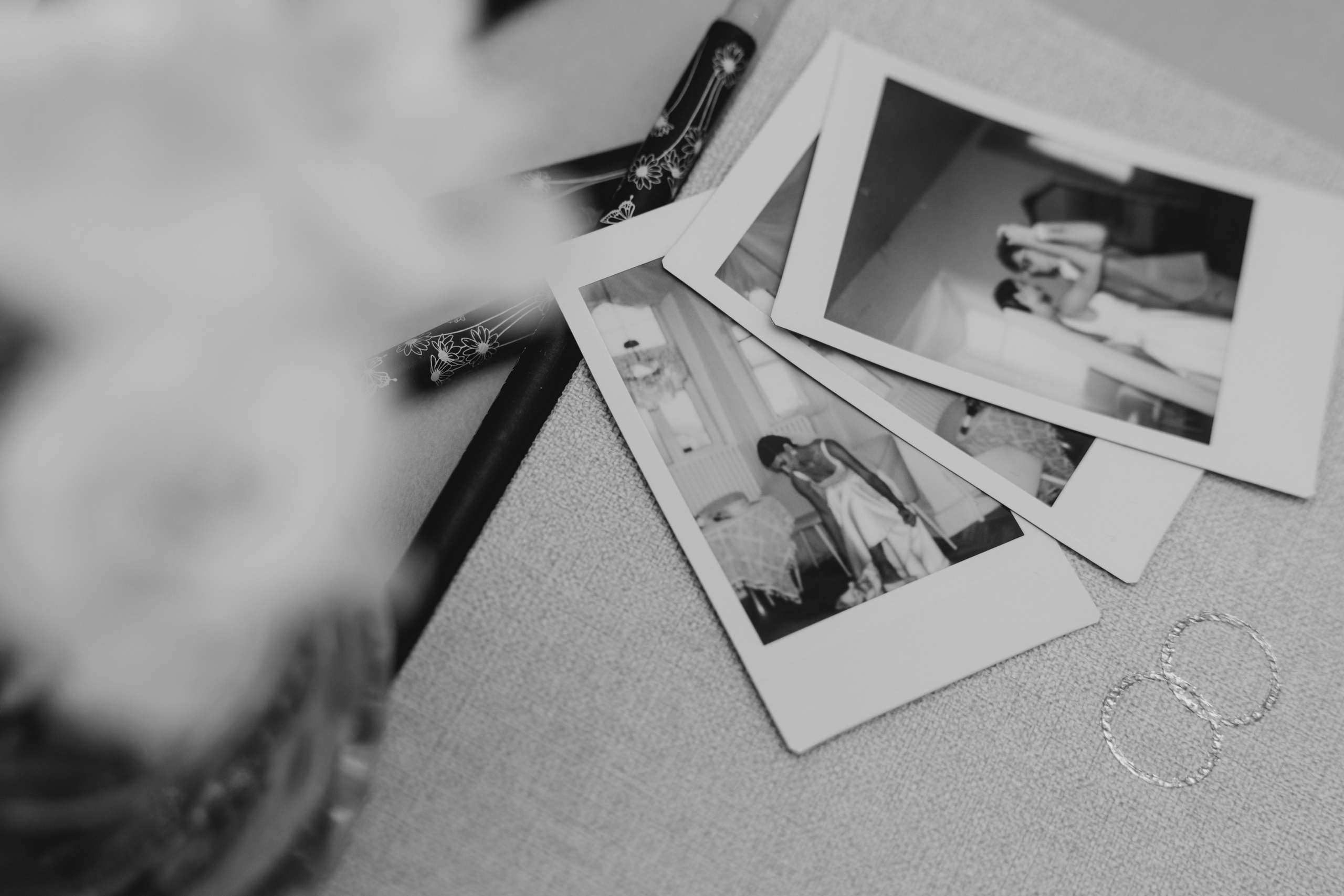 Илья & Татьяна