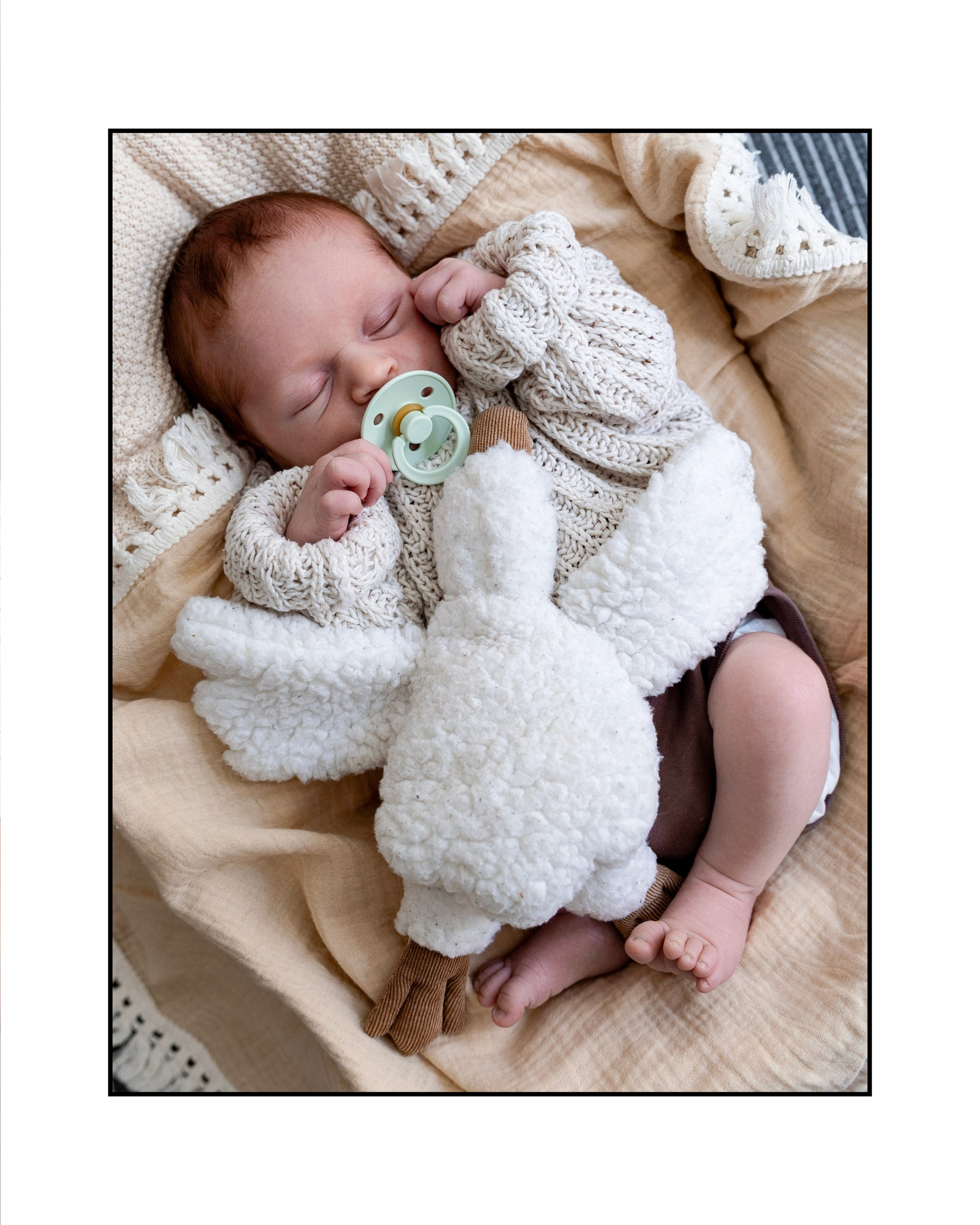 Newborn фотограф Краснодар. Семейный и NEWBORN фотограф г. Краснодар
