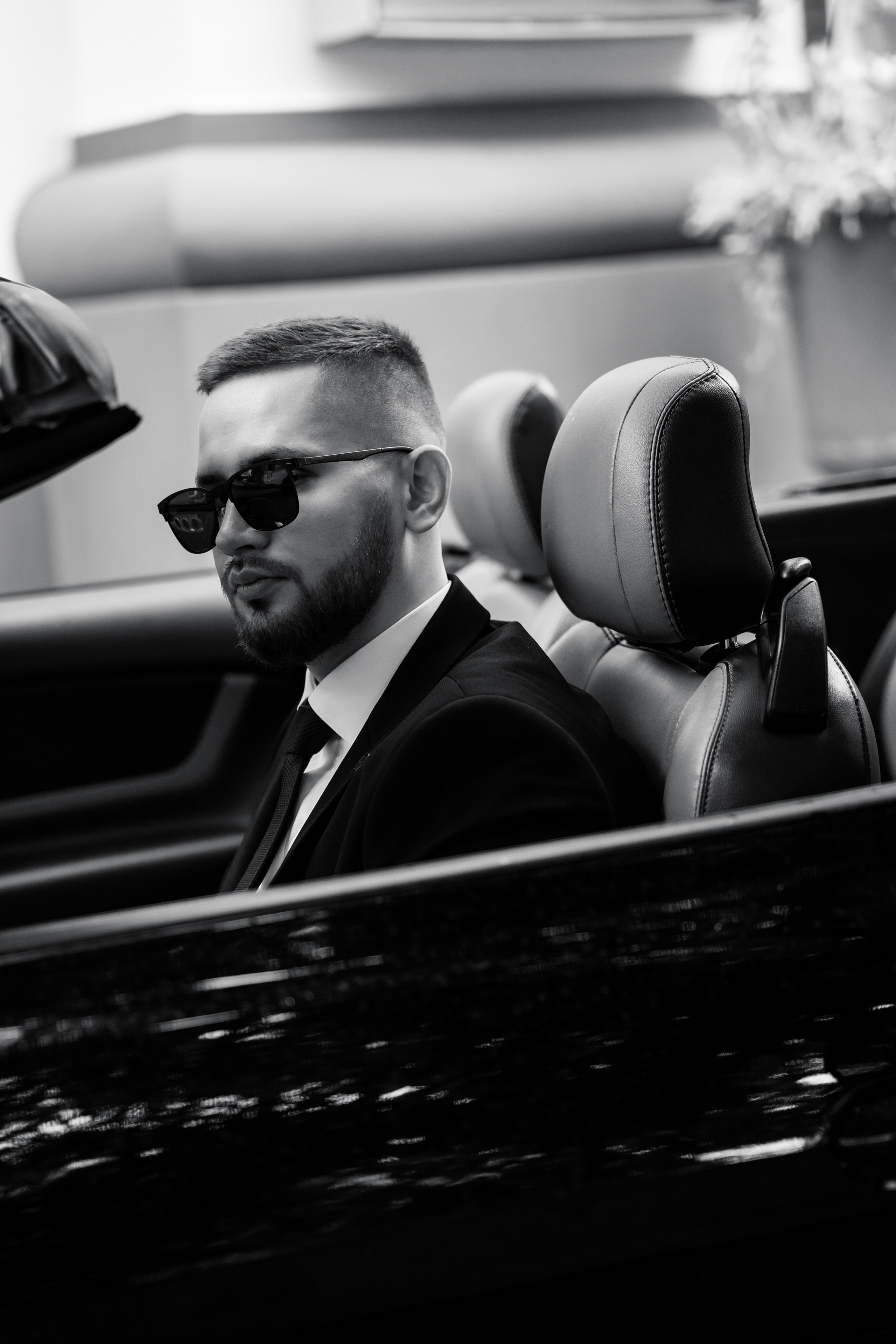 Свадьбы. Свадебный фотограф в Краснодаре