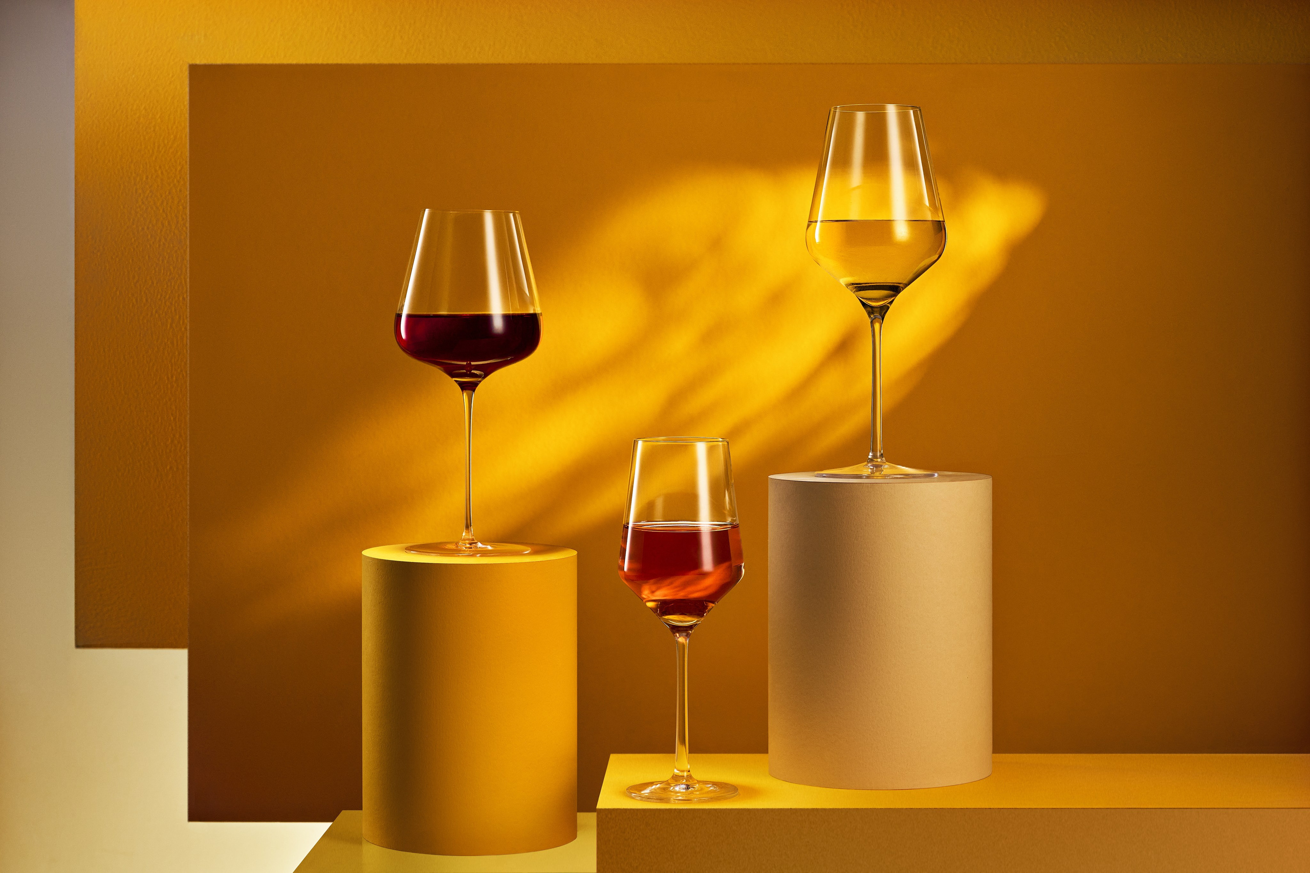 DRINKS. PHOTOGRAPHER ШМАКОВ ВЛАДИМИР