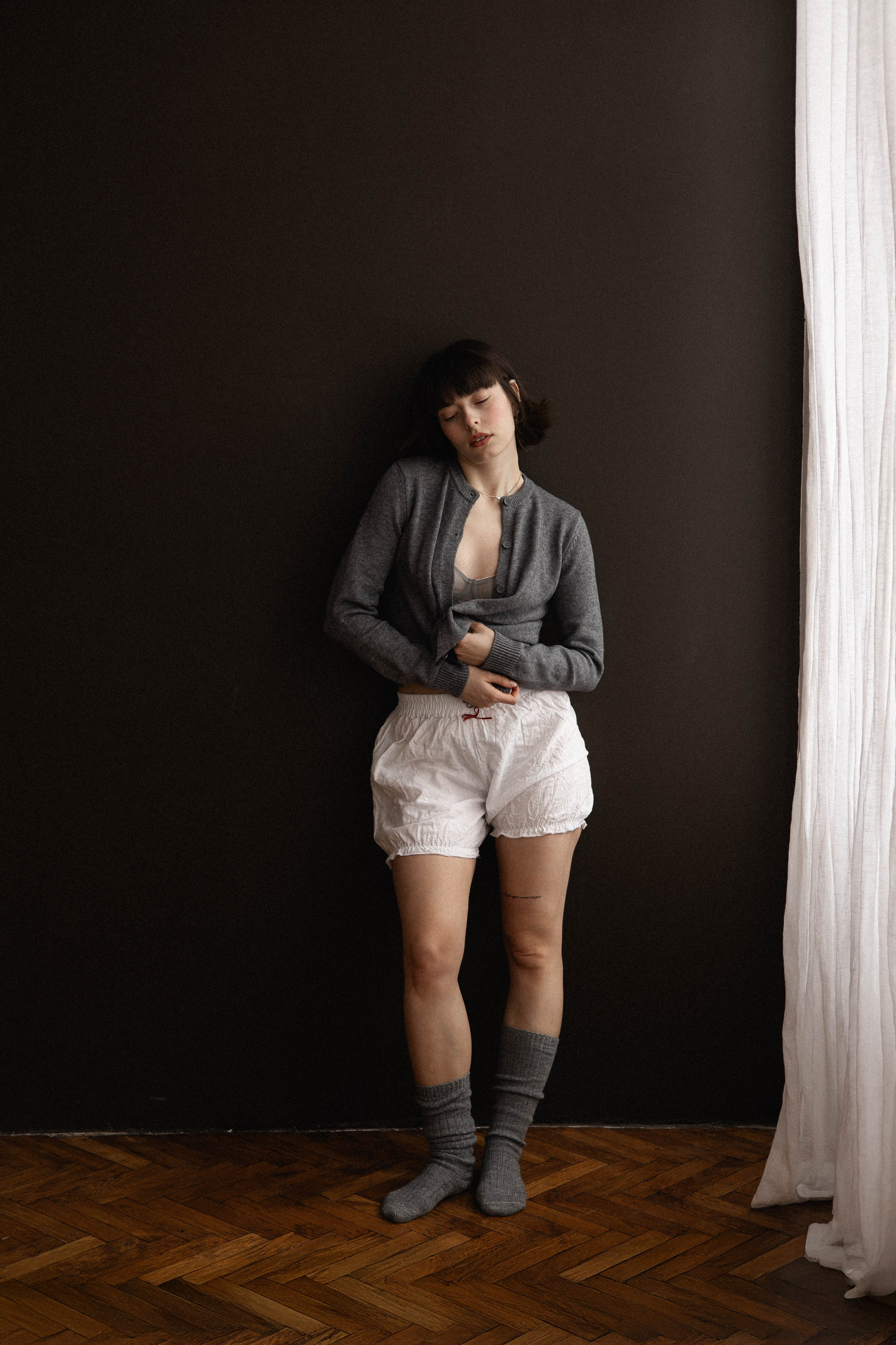 Светлана. Свадебный и портретный фотограф Соломко Диана