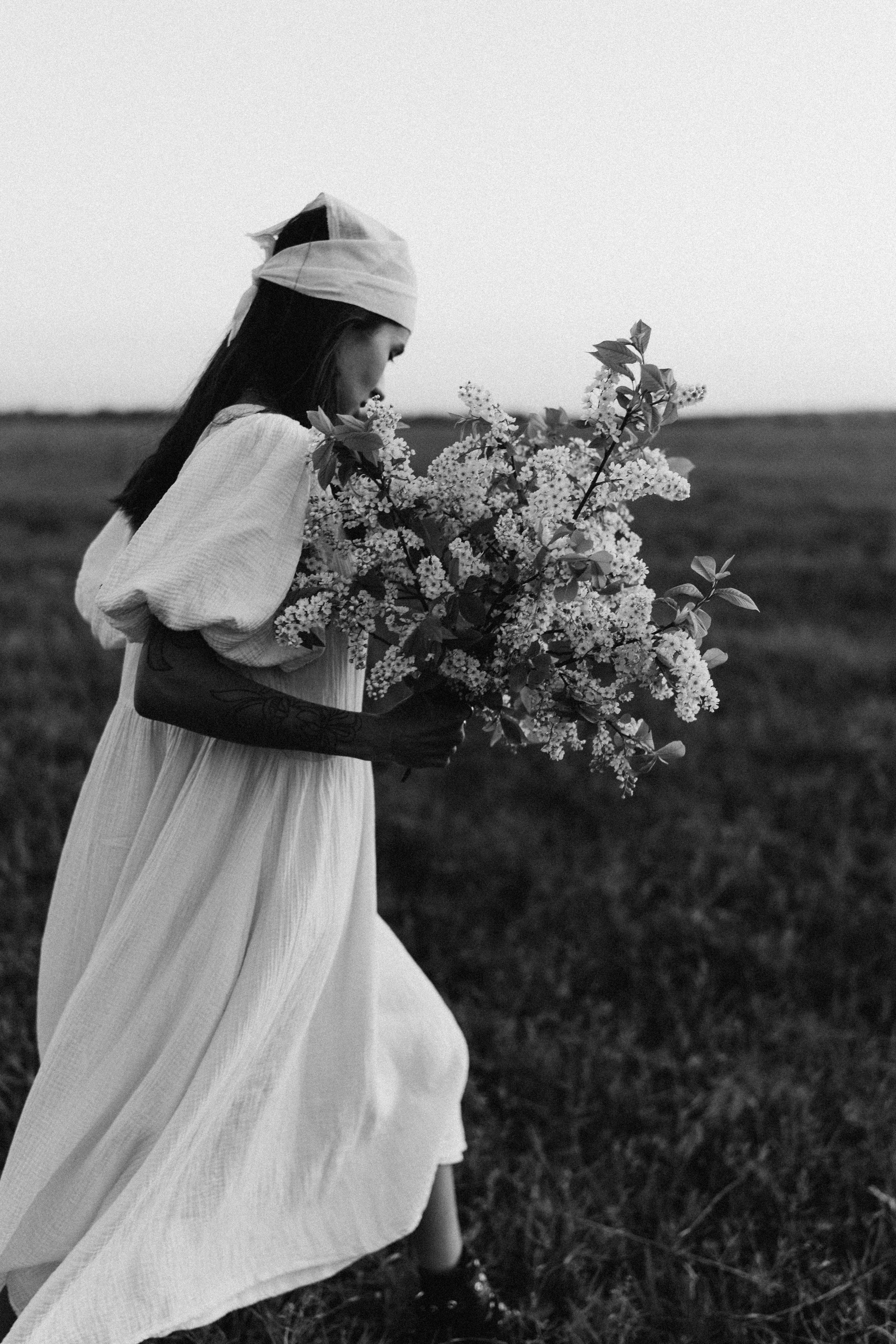 Ирина. Семейный и домашний фотограф в Уфе Ирина Гарасюта