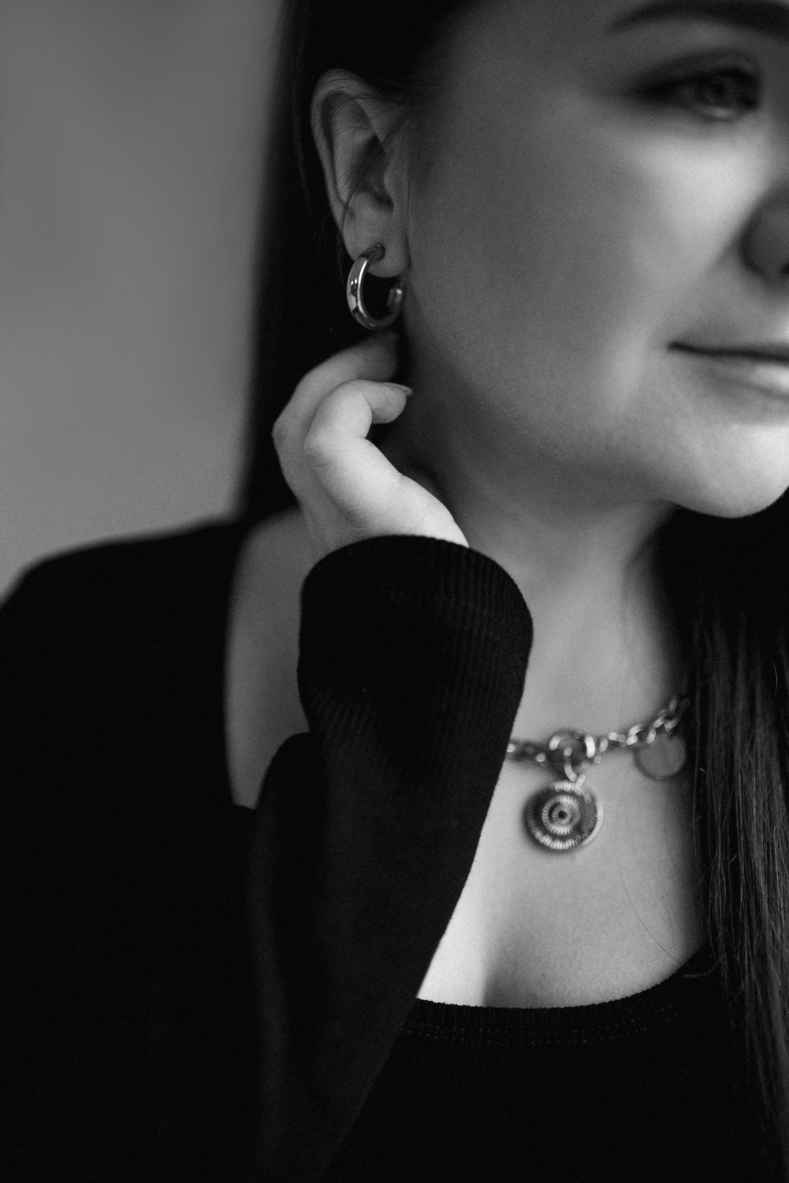 Вероника. Свадебный и семейный фотограф Виолетта Сидельникова. Краснодар, Россия, Беларусь, Европа