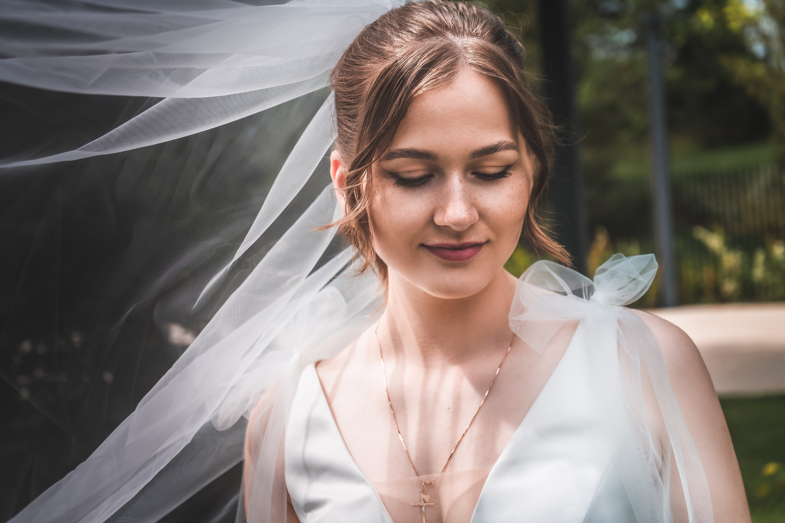 Юлия & Даниил. Фотограф СЕМЬИ и ДЕТСТВА в Краснодаре и Краснодарском крае Екатерина Москат