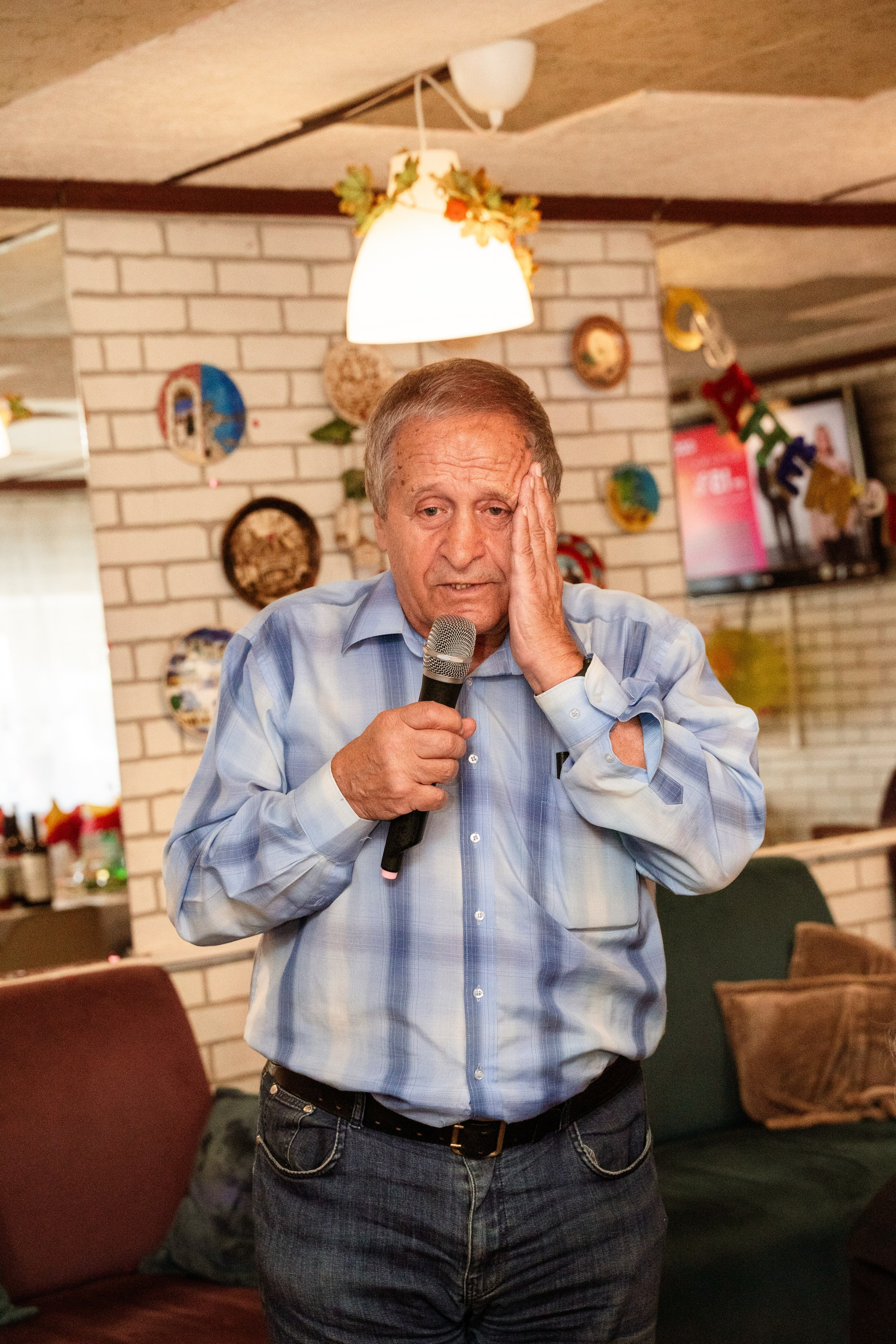 Репортажная съемка Праздники. Свадебный и семейный фотограф с Санкт-Петербурге Ольга Стрижакова