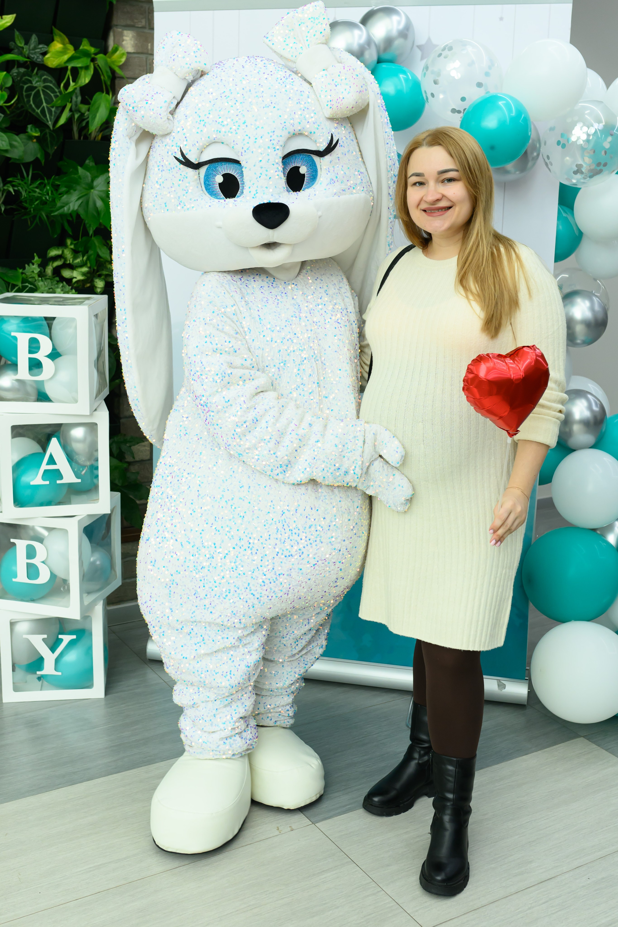 Фотоотчет праздника материнства февраль 2026 г. Профессиональный фотограф Елена Красилина г.Ярославль, г. Рыбинск