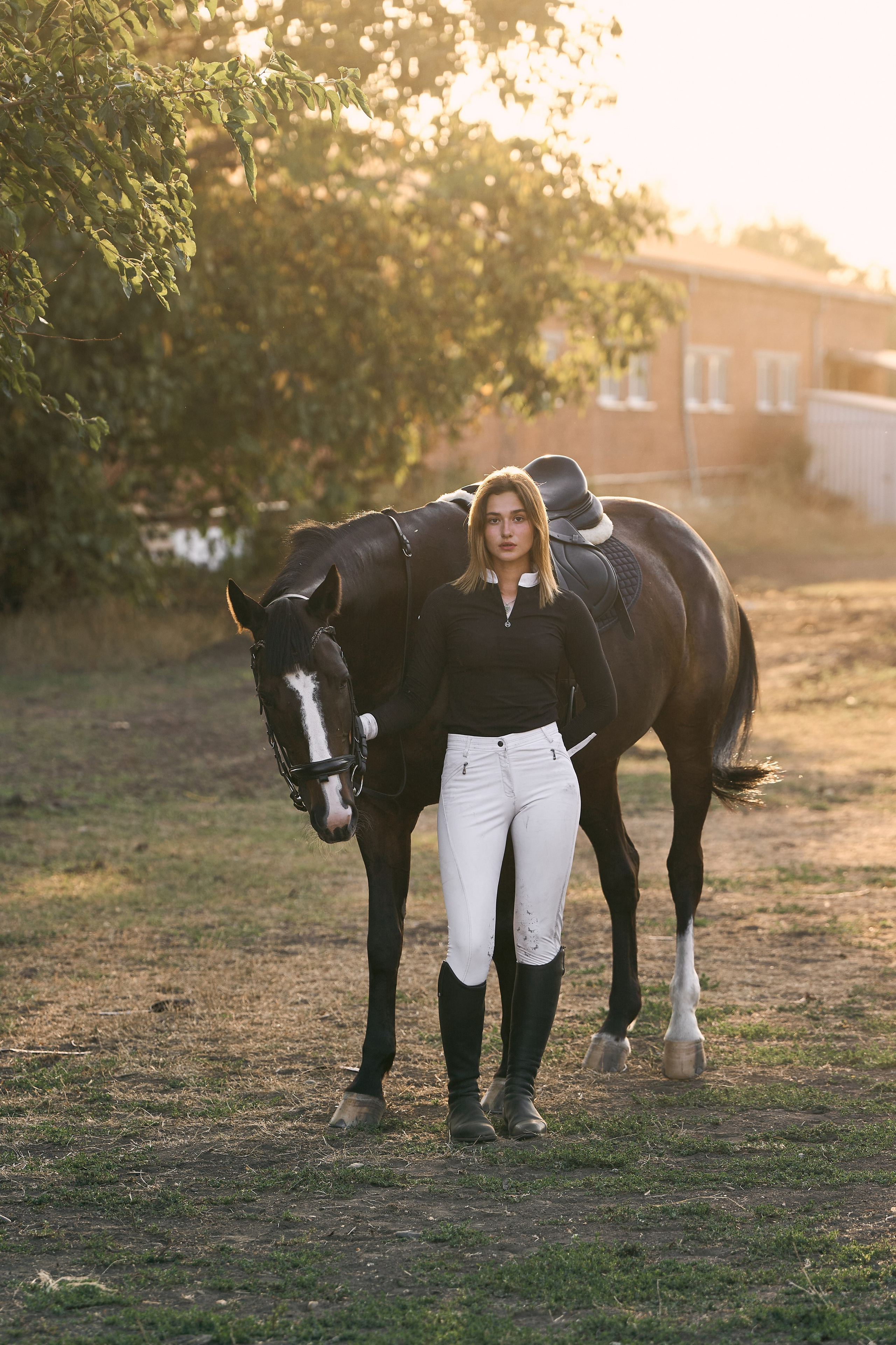 ЭХО ЕË ДУШИ. MELNIKOVA GALINA