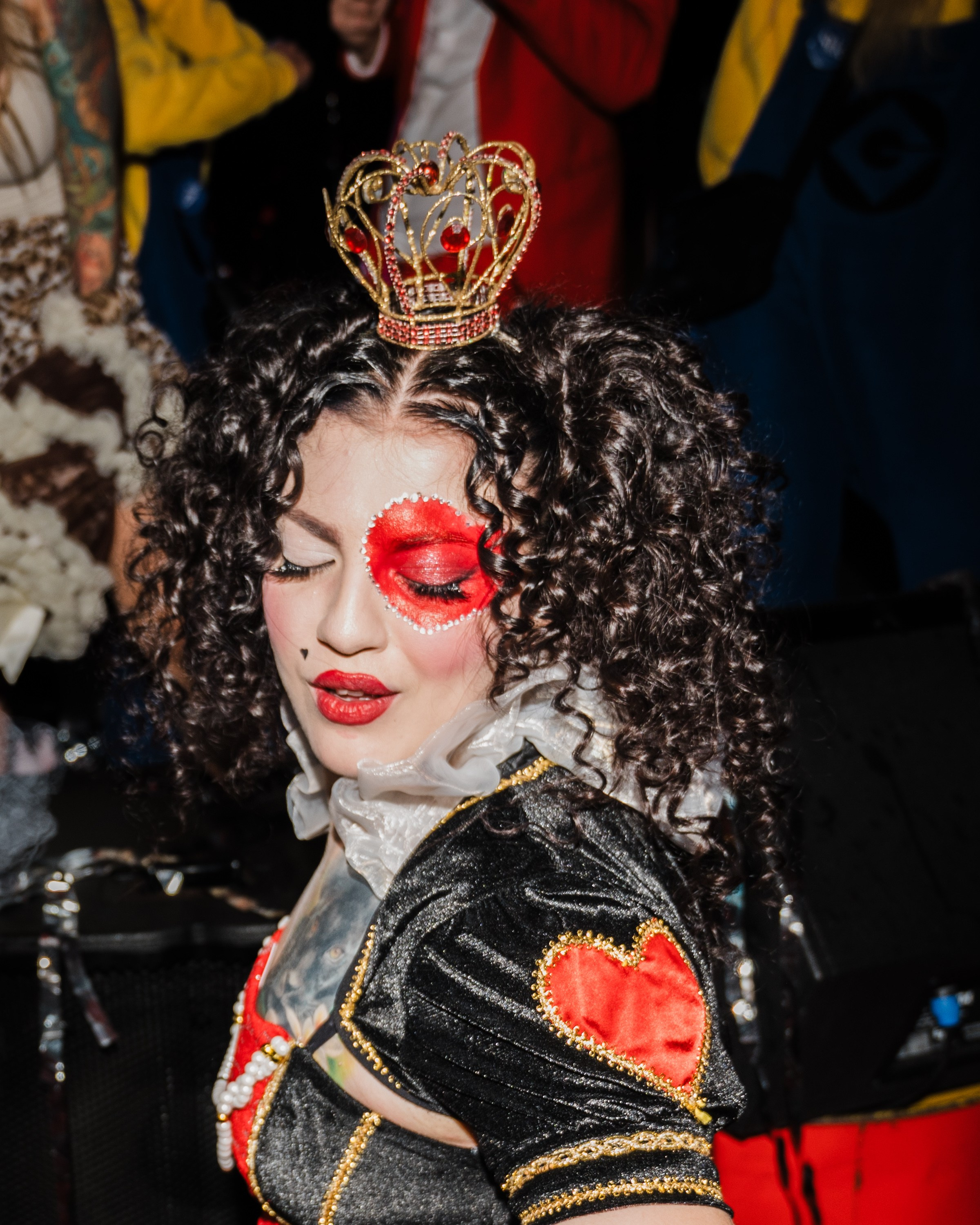 Репортажный фотограф на корпоратив и другие мероприятия. Свадебный и семейный фотограф в Краснодаре Марина Стёпа