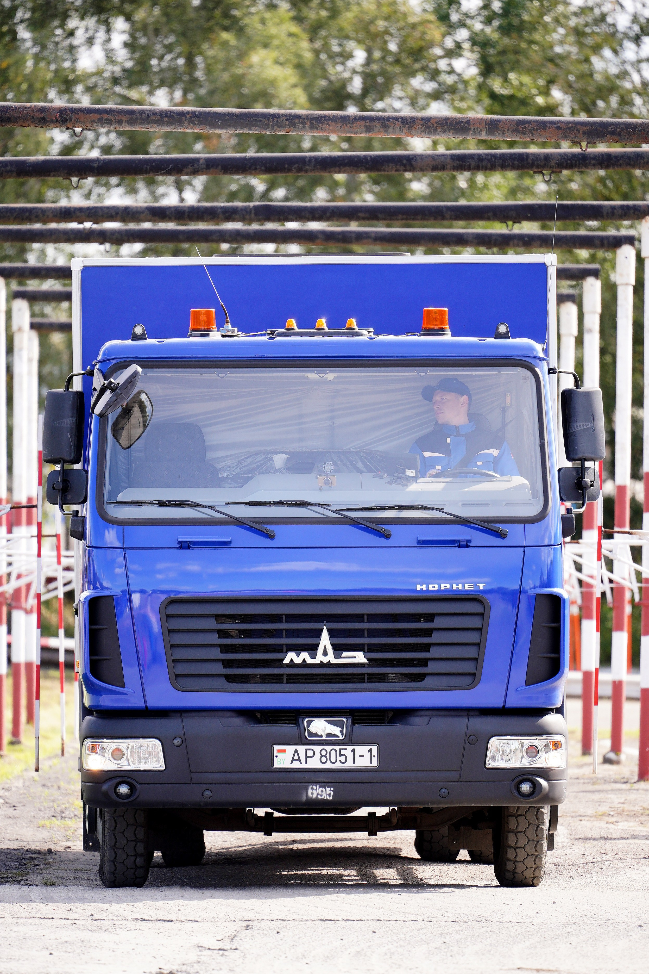 Как это было: III РЕСПУБЛИКАНСКИЕ СОРЕВНОВАНИЯ