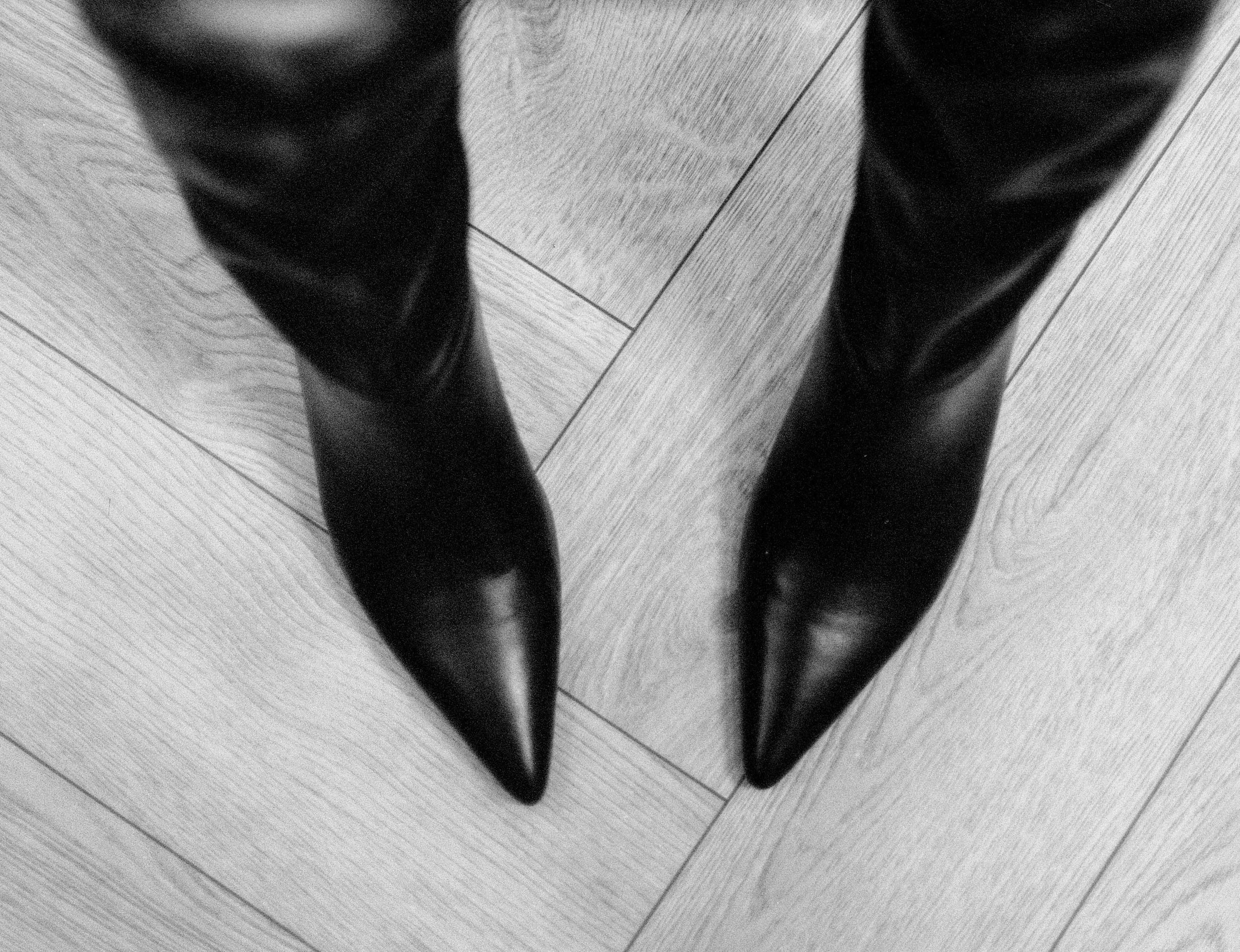 Polina. Nikita Demidov Фотограф. Москва. Никита Демидов. Nikita Demidov