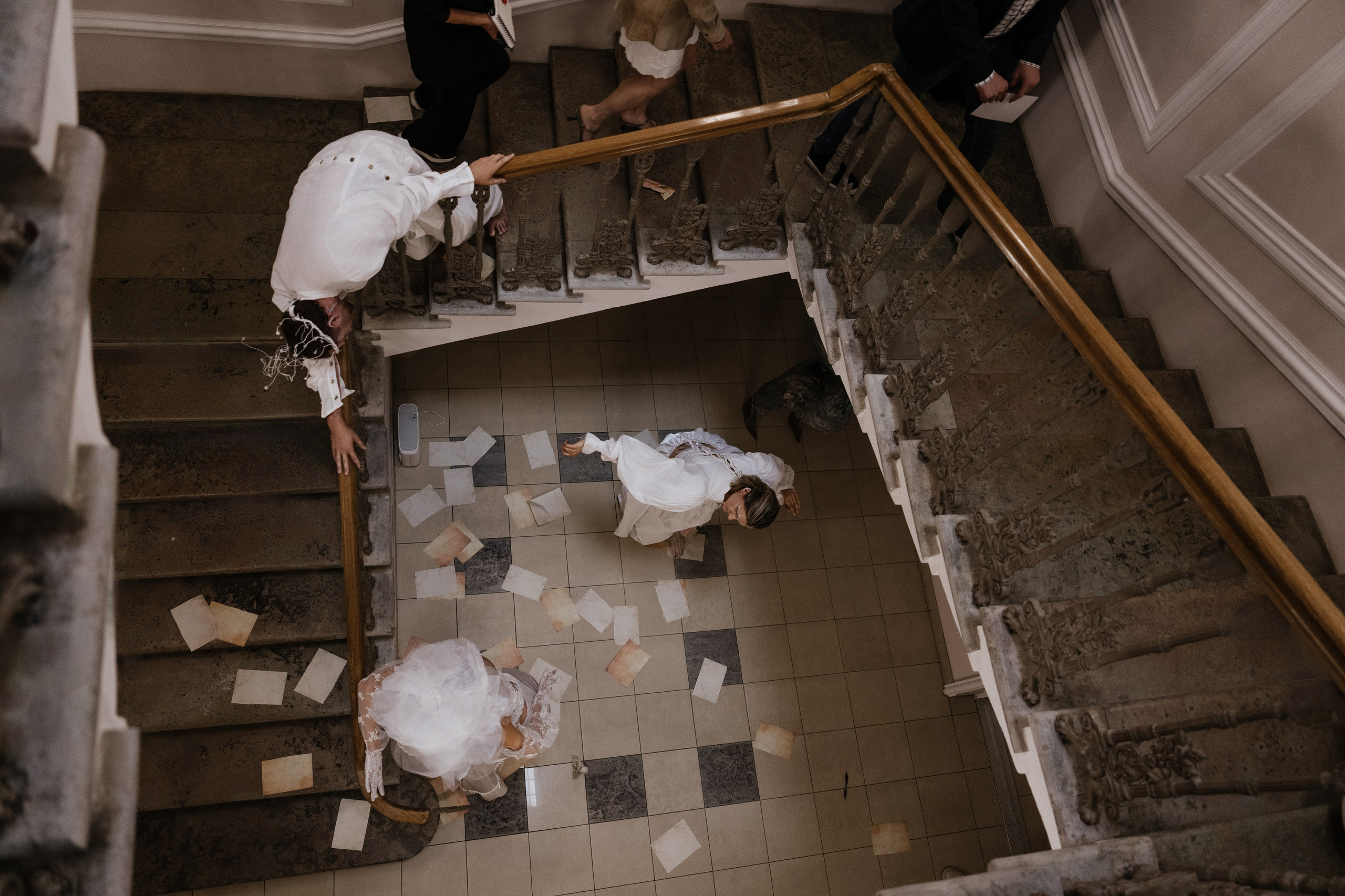 Event group, ДОМ. Андрей Сухинин репортажный свадебный фотограф Санкт-Петербург