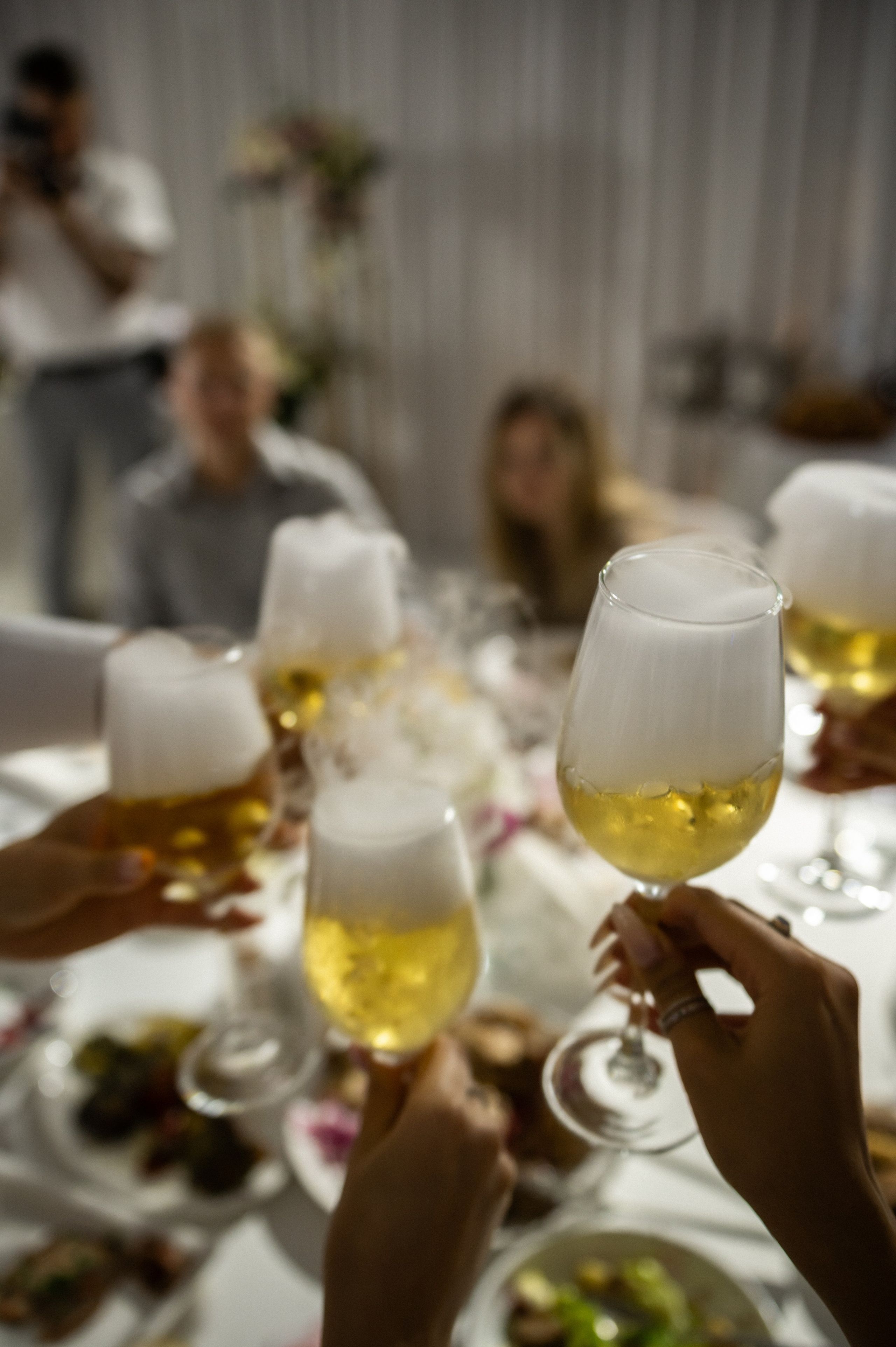 Евгений и Таня. Фотограф Штым Галина — Фотограф в Севастополе, Крыму