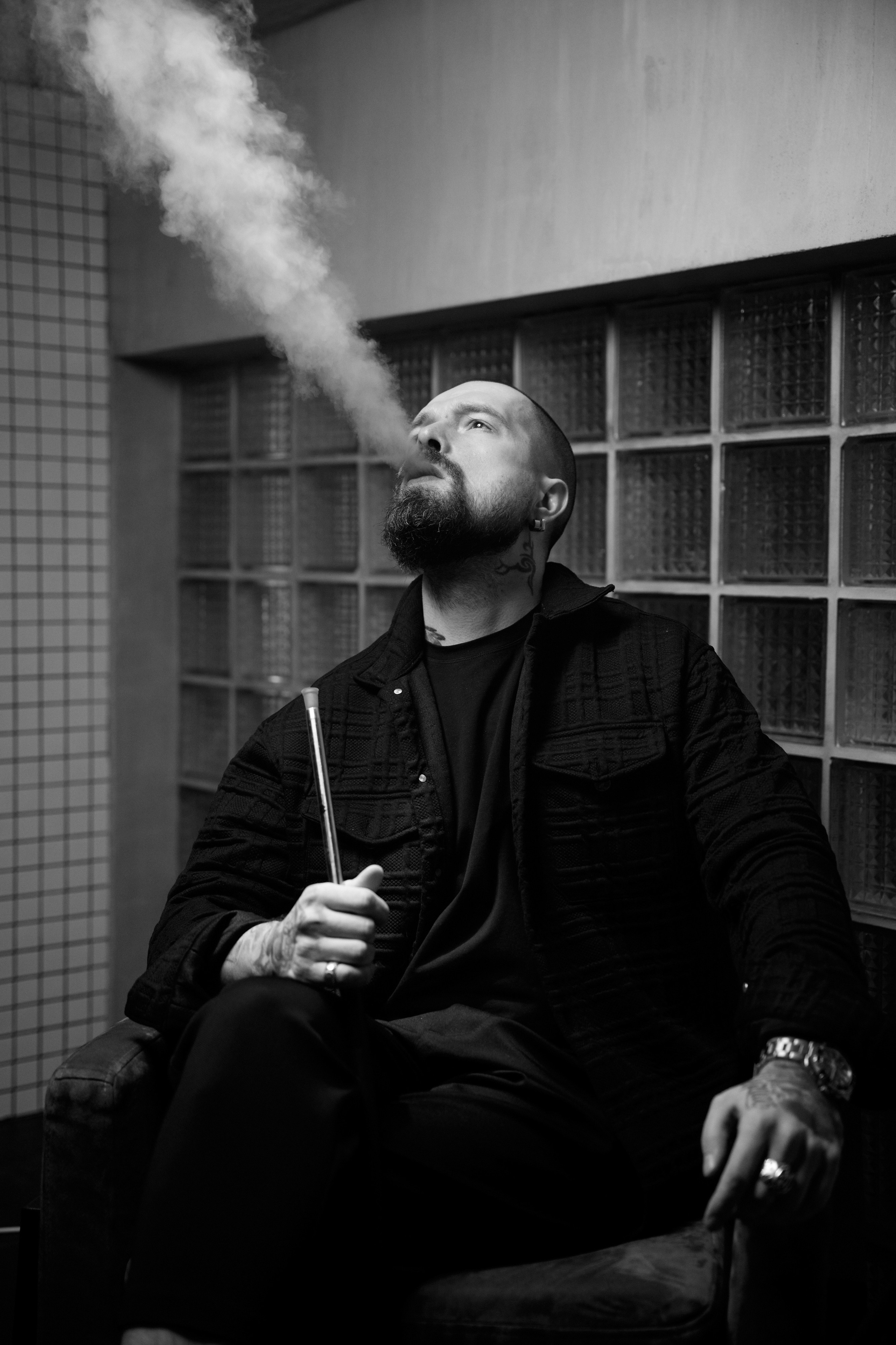 Element 28.10.2023. Фотограф