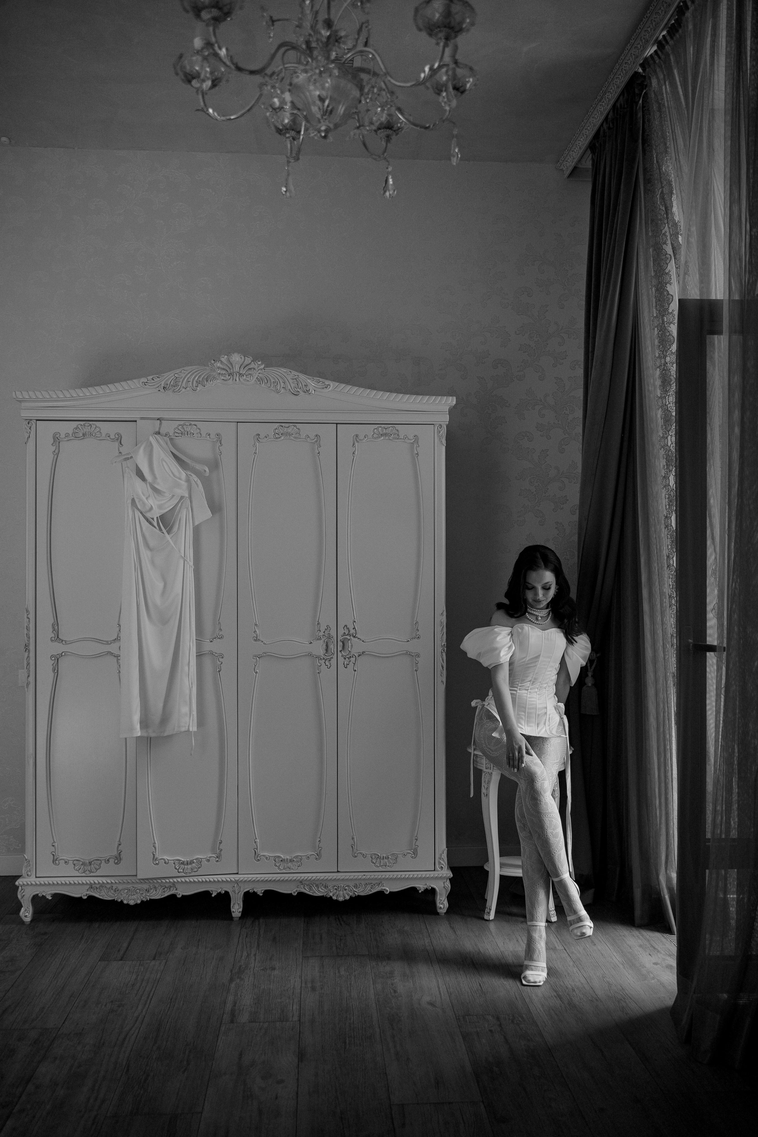 Ирина & Станислав. Свадебный и семейный фотограф Тюмень Екатеринбург Москвина Алёна